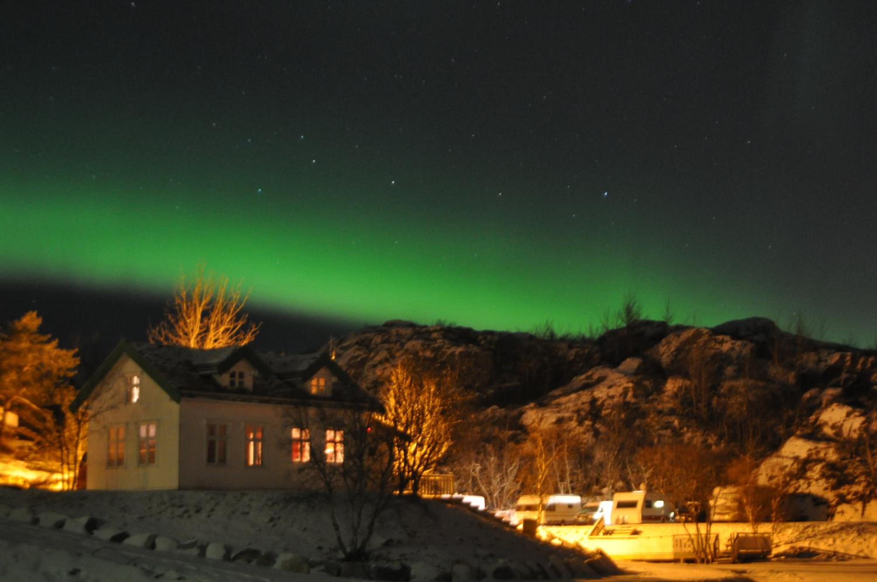 Photo 82