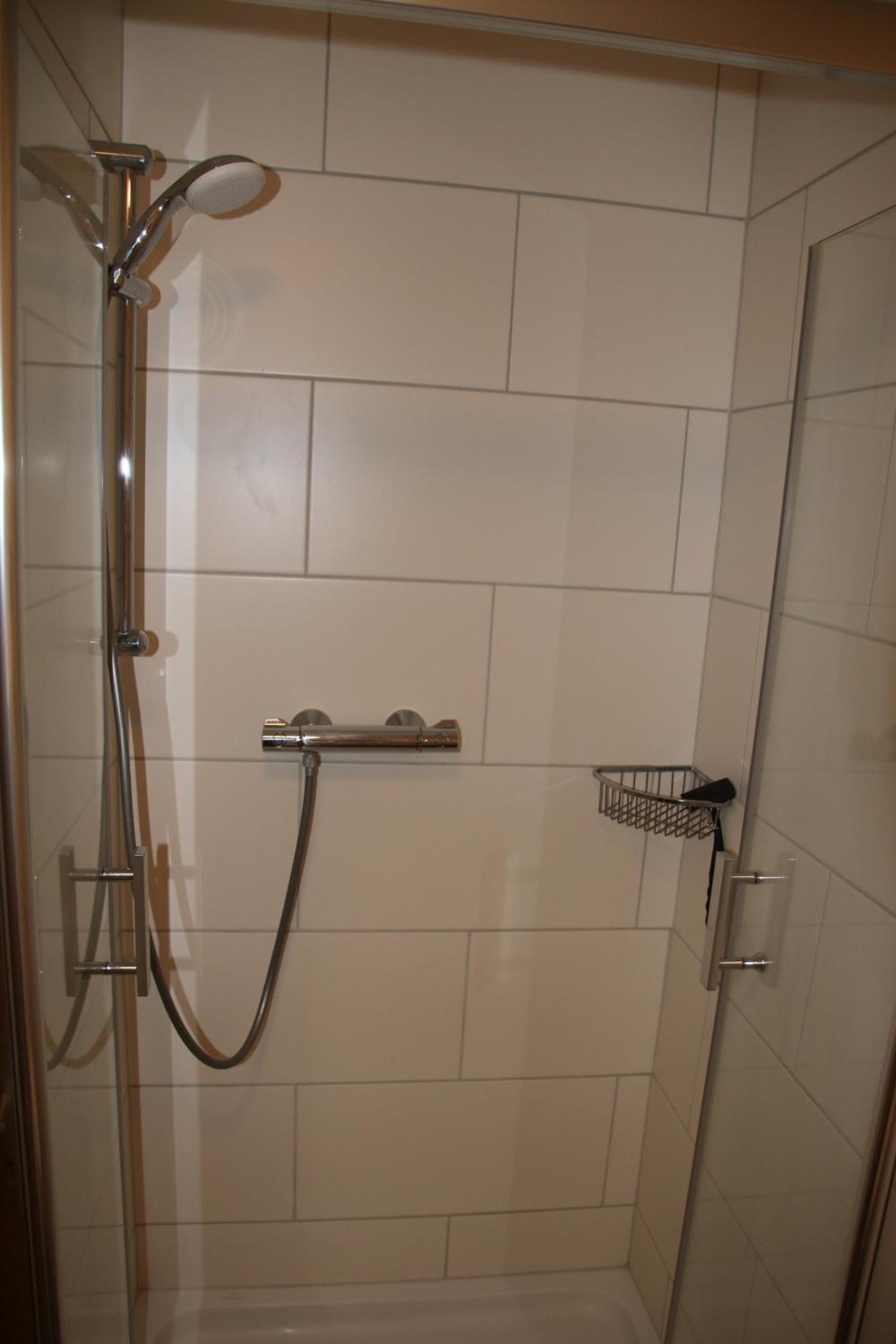 Photo 30