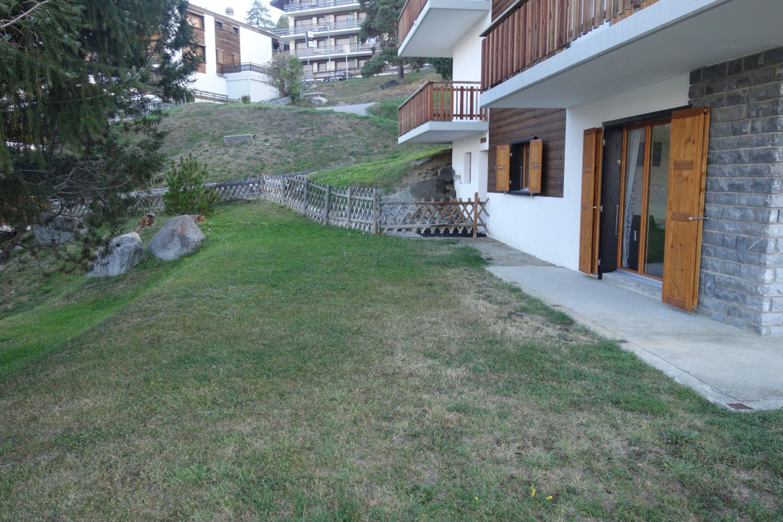 Photo 36