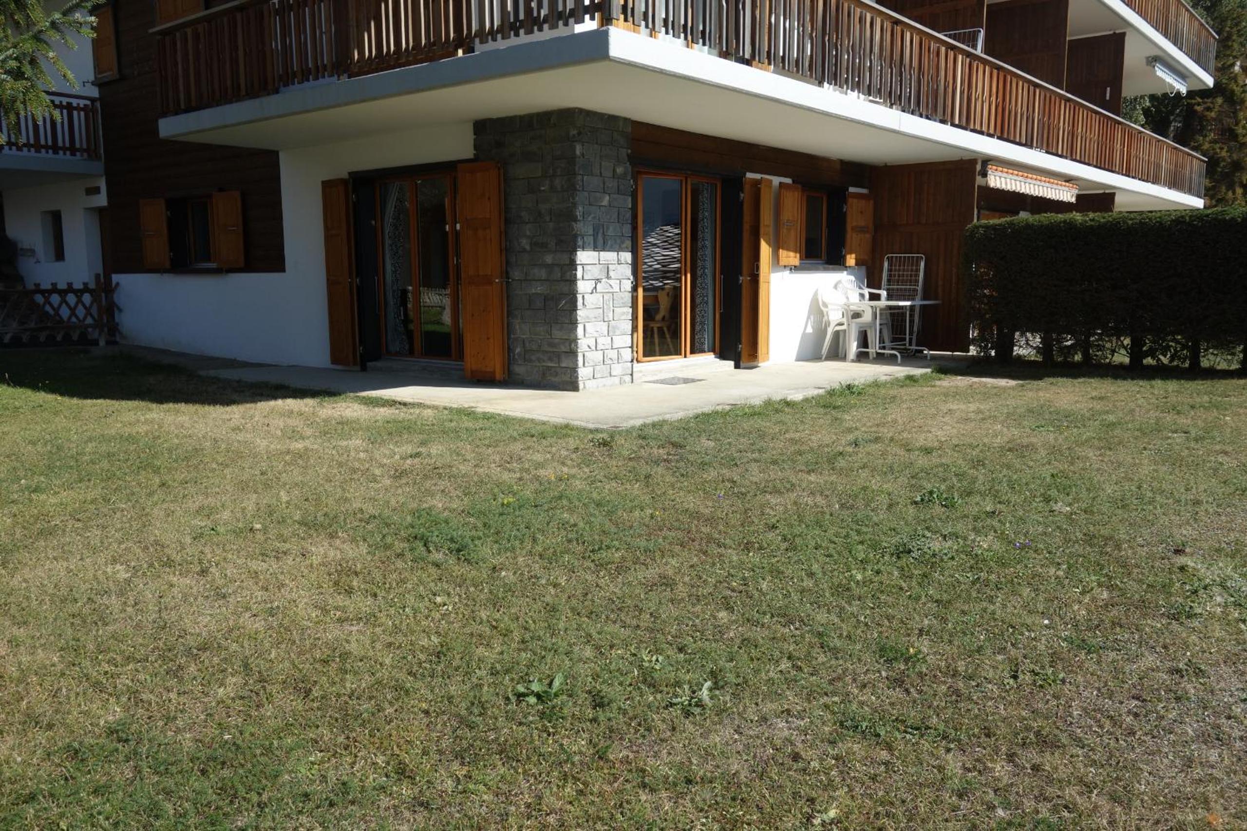 Photo 40