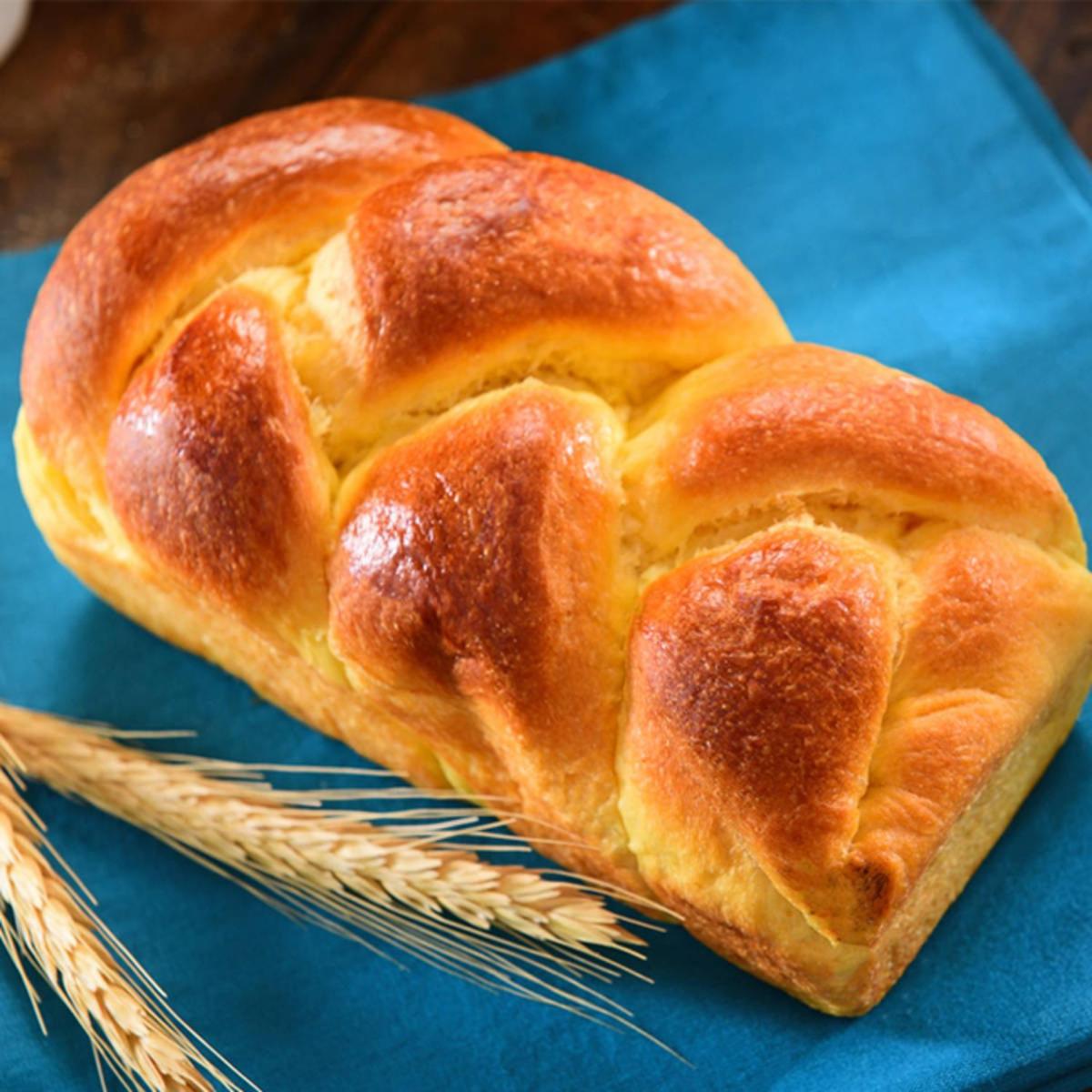Photo 86