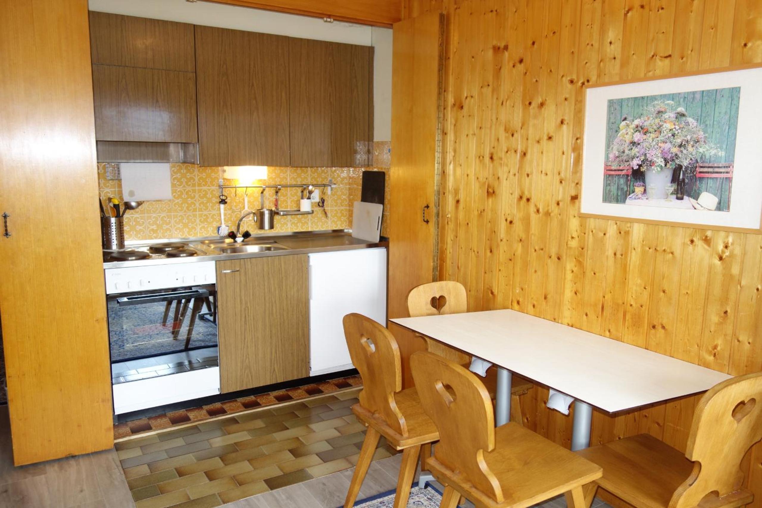 Photo 81