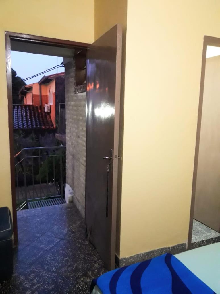 Nueva Alborada Lodging House, photo 49