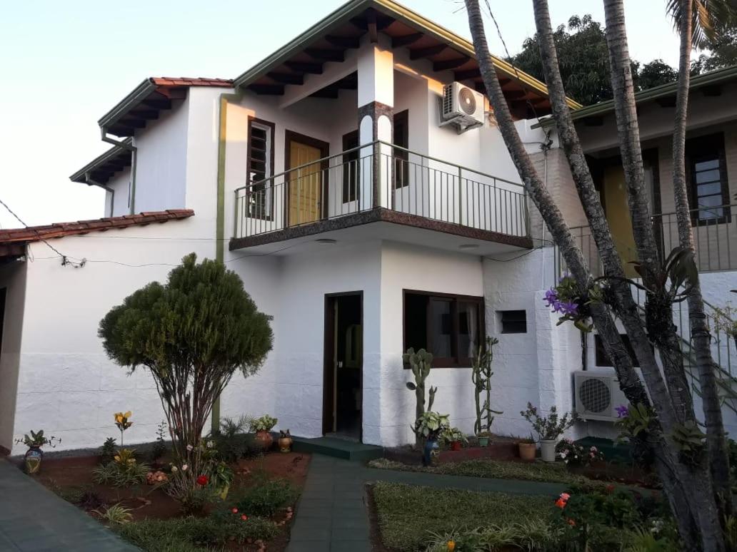 Nueva Alborada Lodging House, photo 60