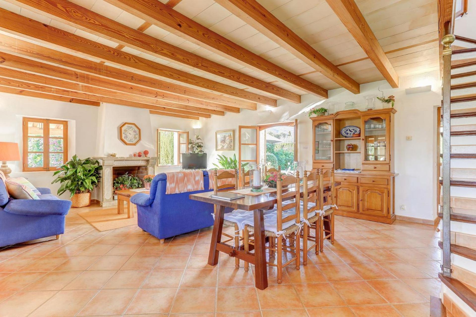 Finca Malena photo 4