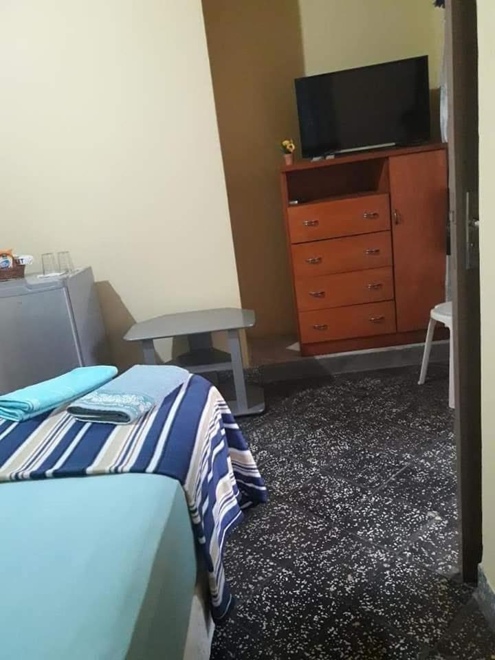 Nueva Alborada Lodging House, photo 57
