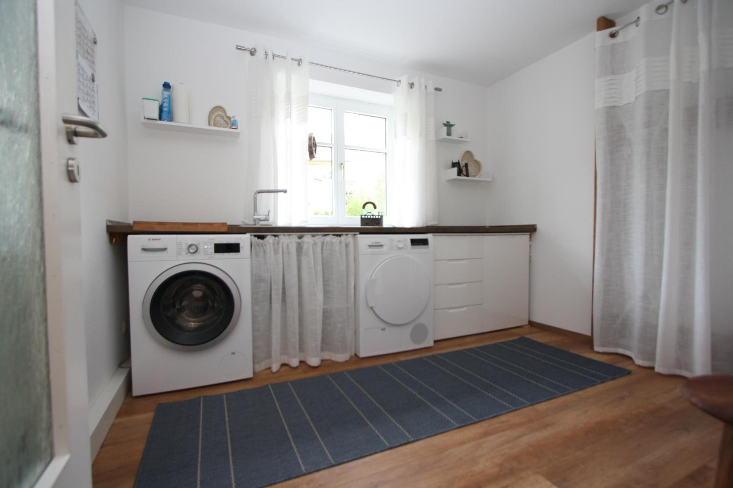 Ferienhaus Dahoam - Exklusivität mit Privatsphäre
