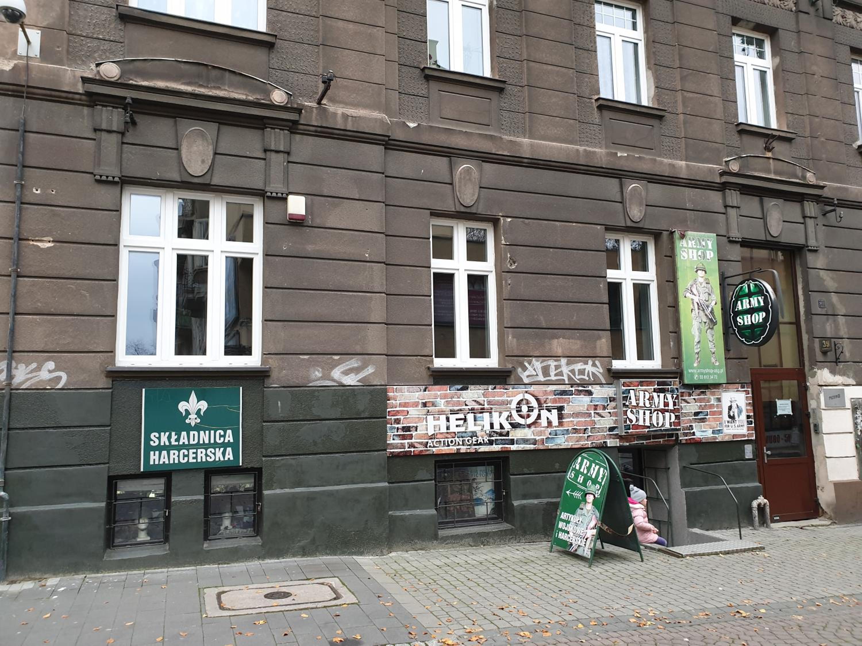 Photo 18