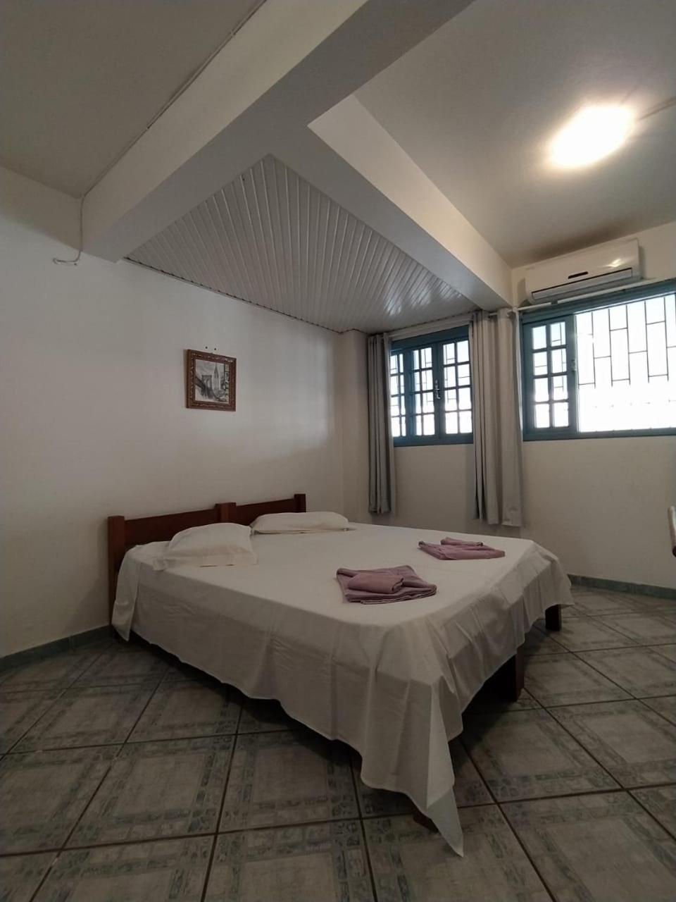 Coliseu Palace Residence
