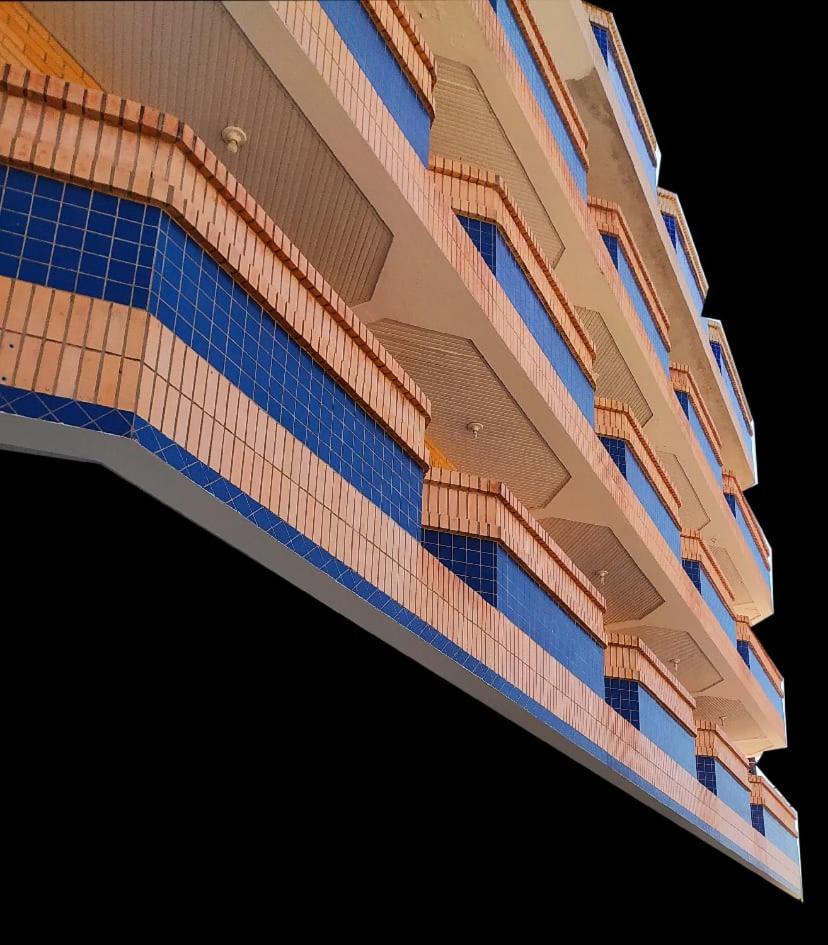 Coliseu Palace Residence
