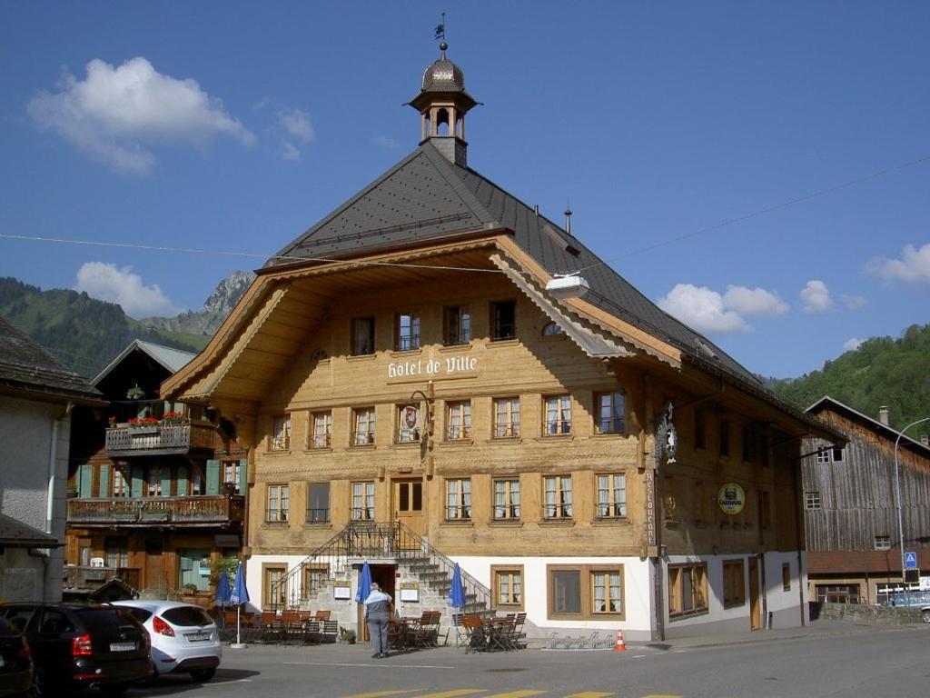 Photo 30