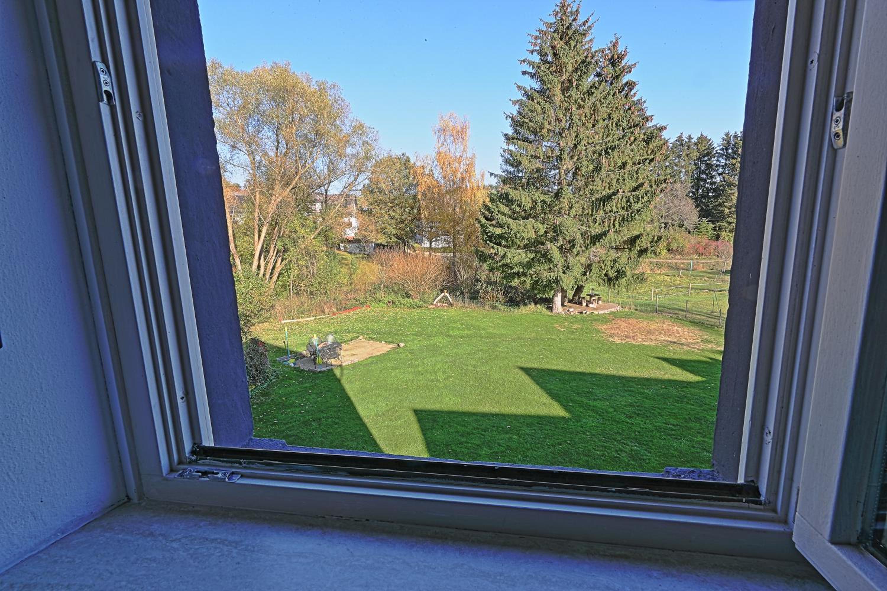 Haus Schneider Kätchen