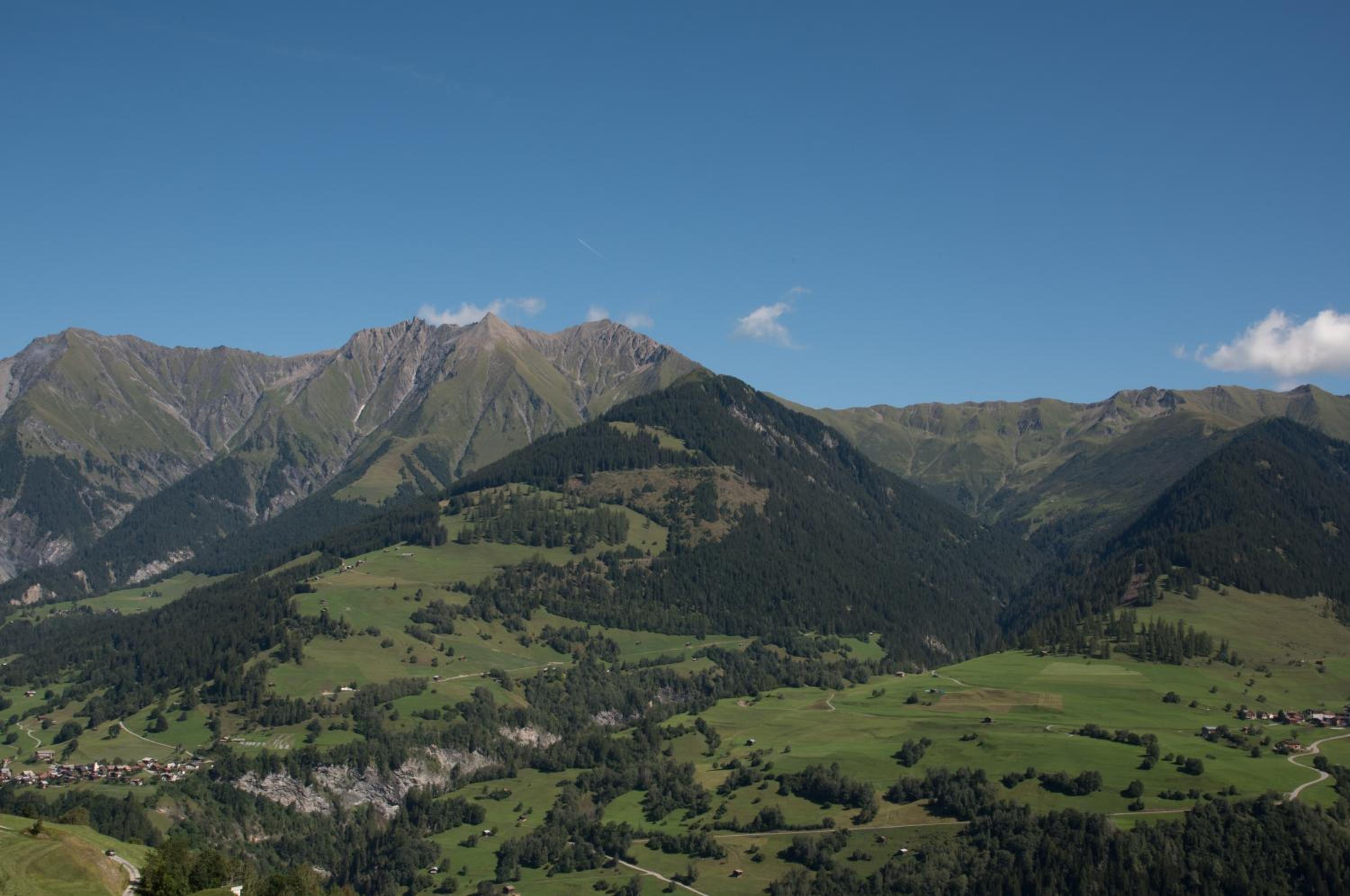 Photo 20