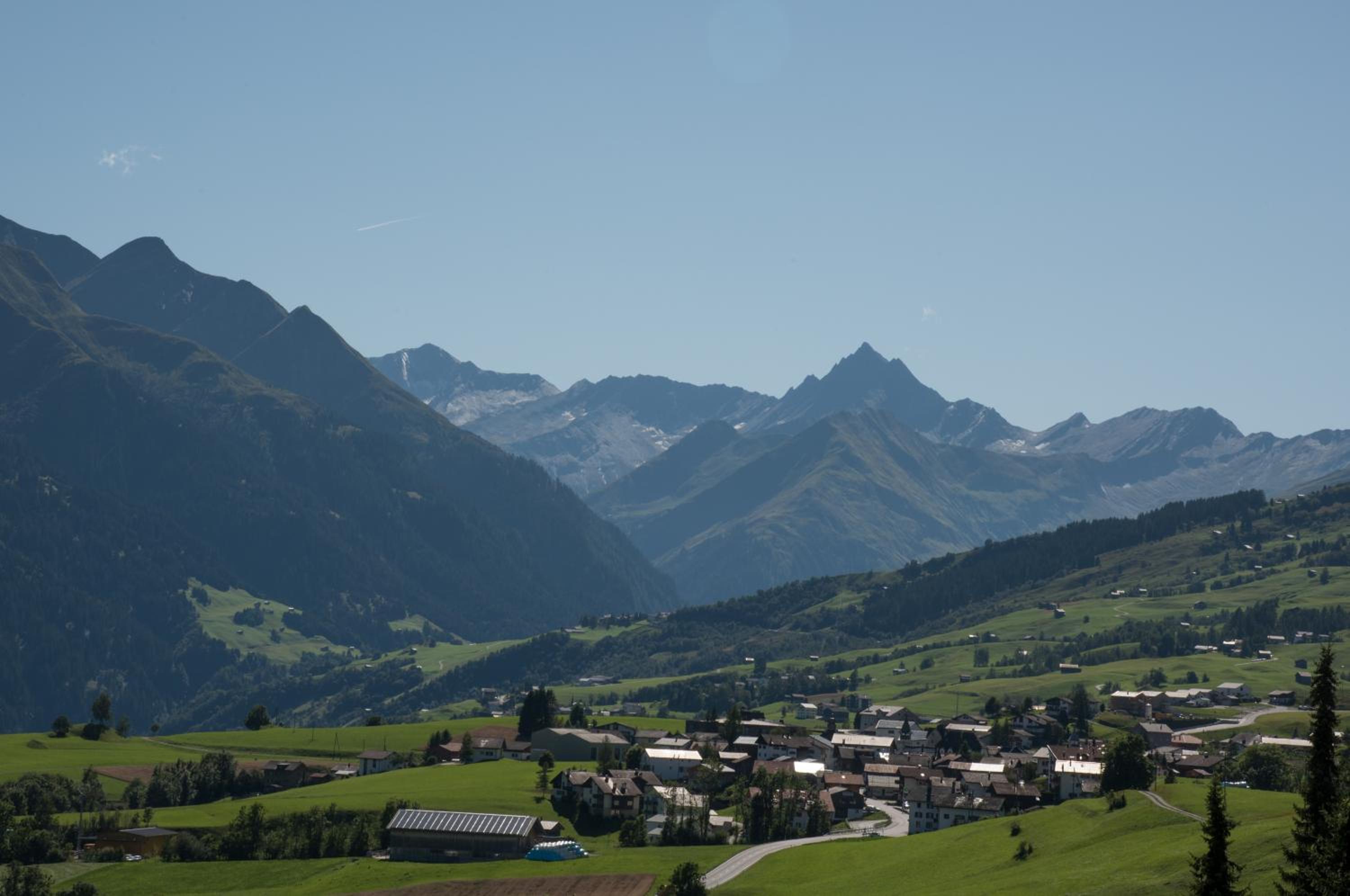 Photo 21