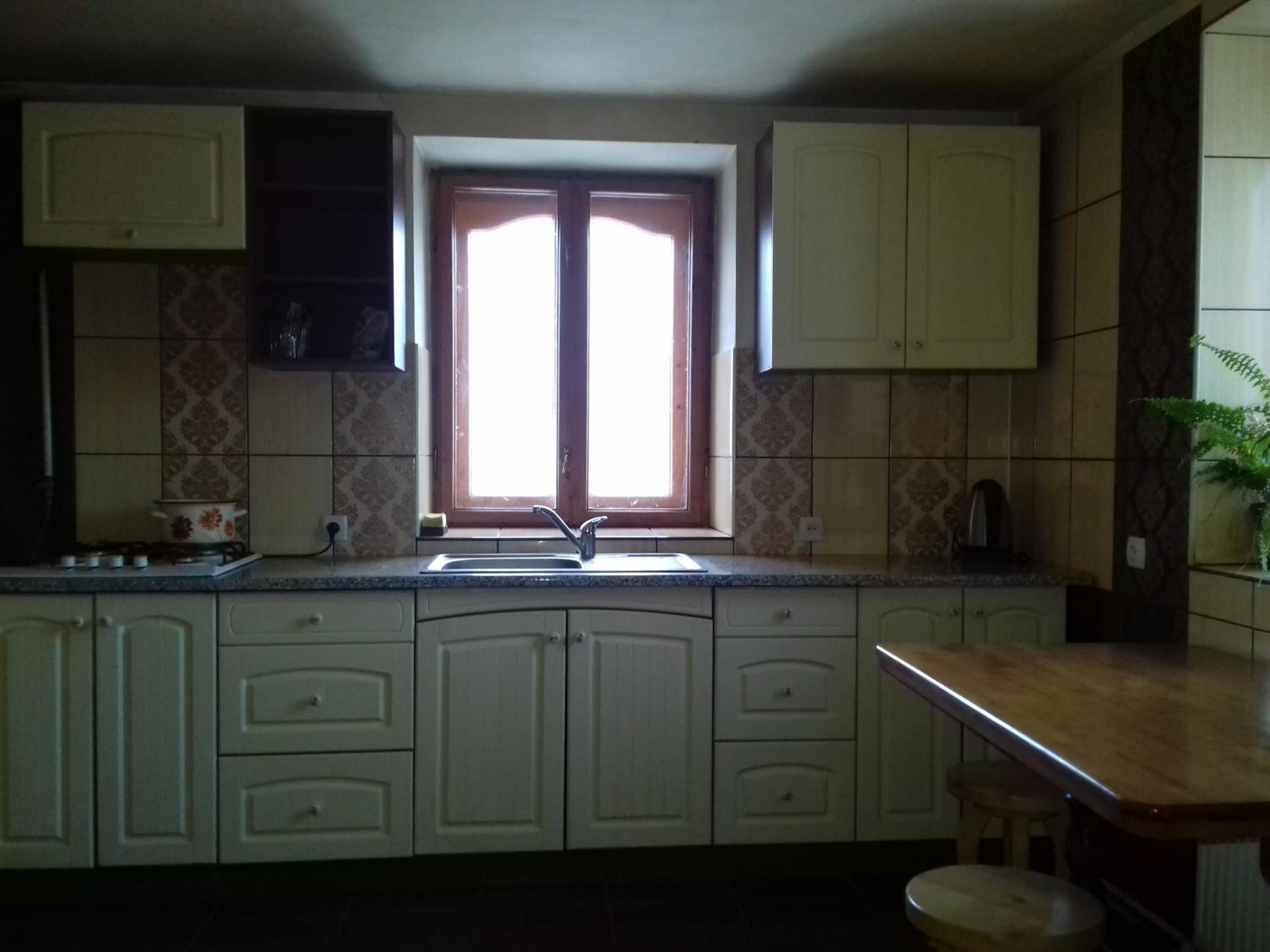 Guest House Grunyk