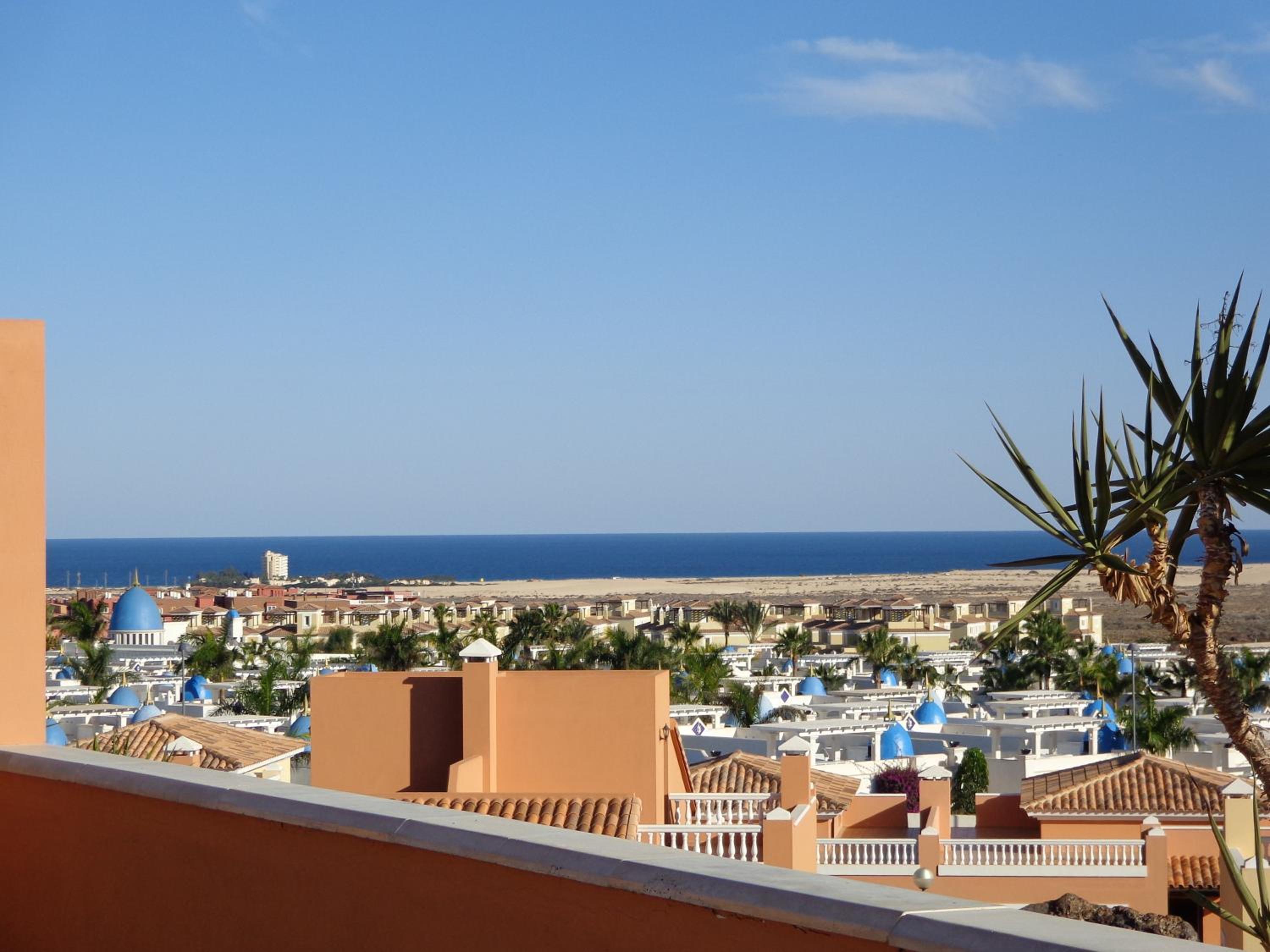 Casa Miel view 5