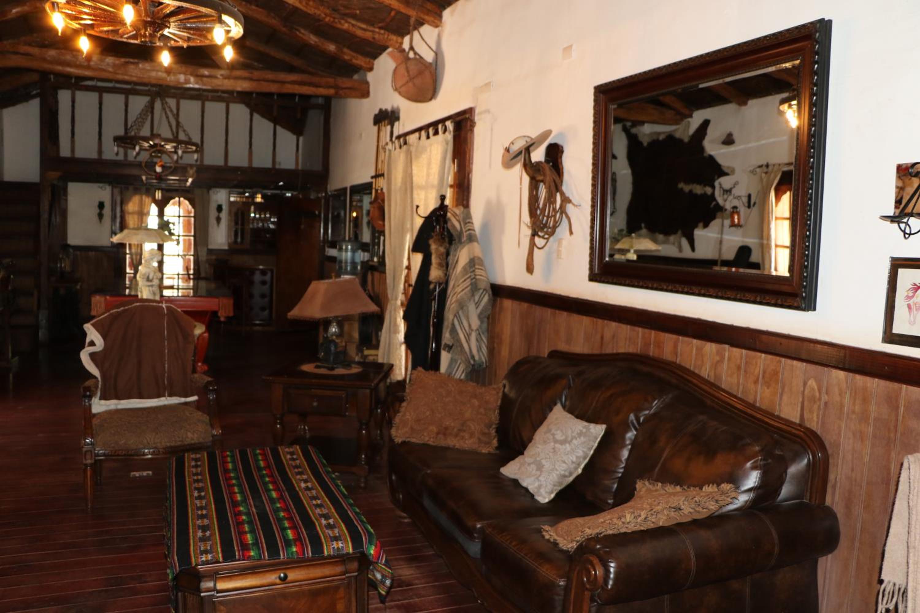 Photo 45