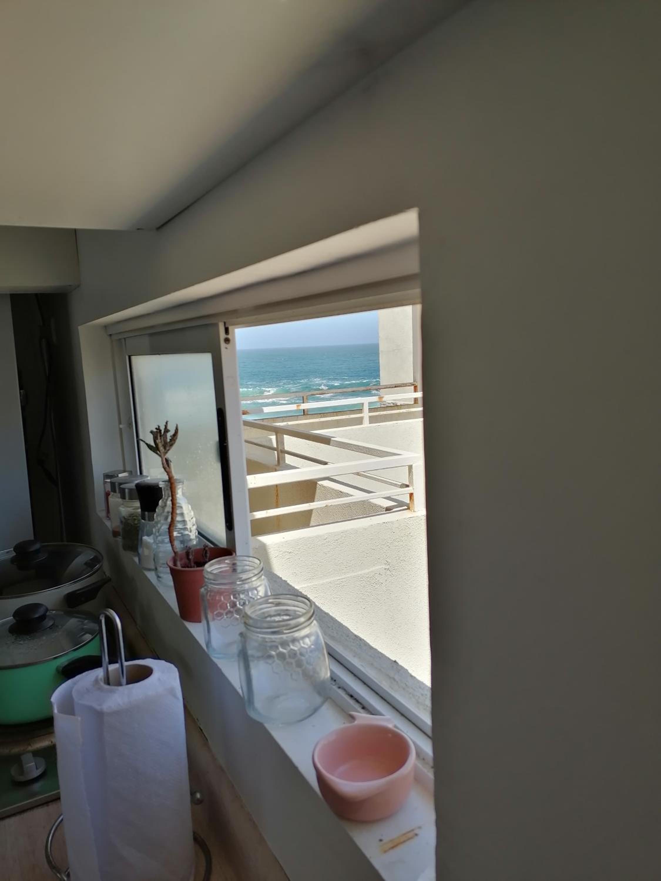 Dpto Bordemar 1 view 5