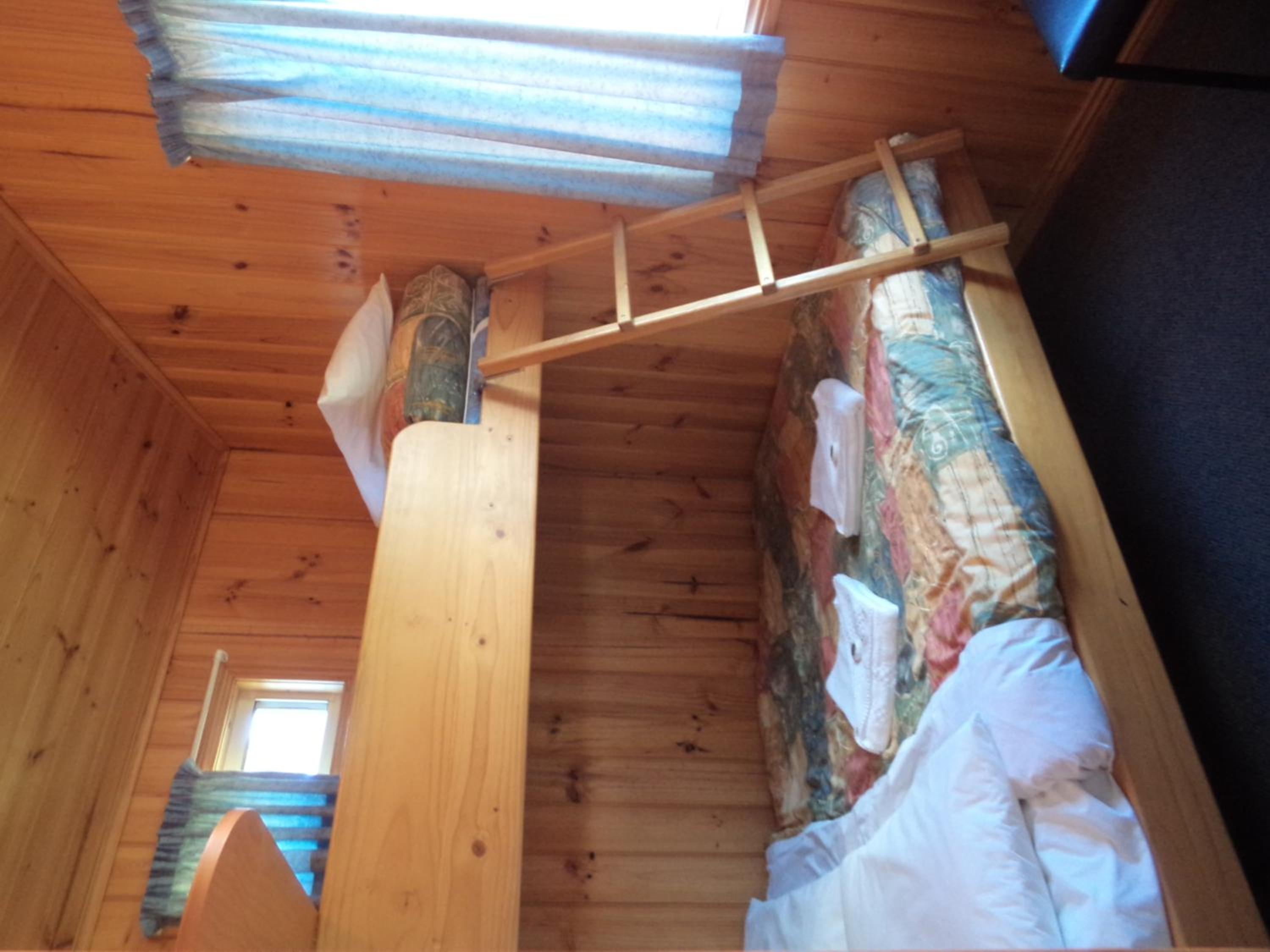 Bicheno East Coast Holiday Park