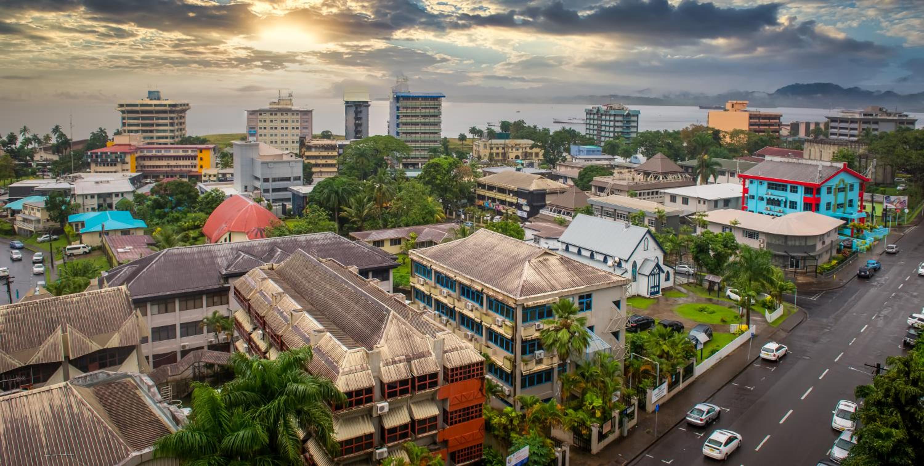 Tanoa Plaza Hotel-0