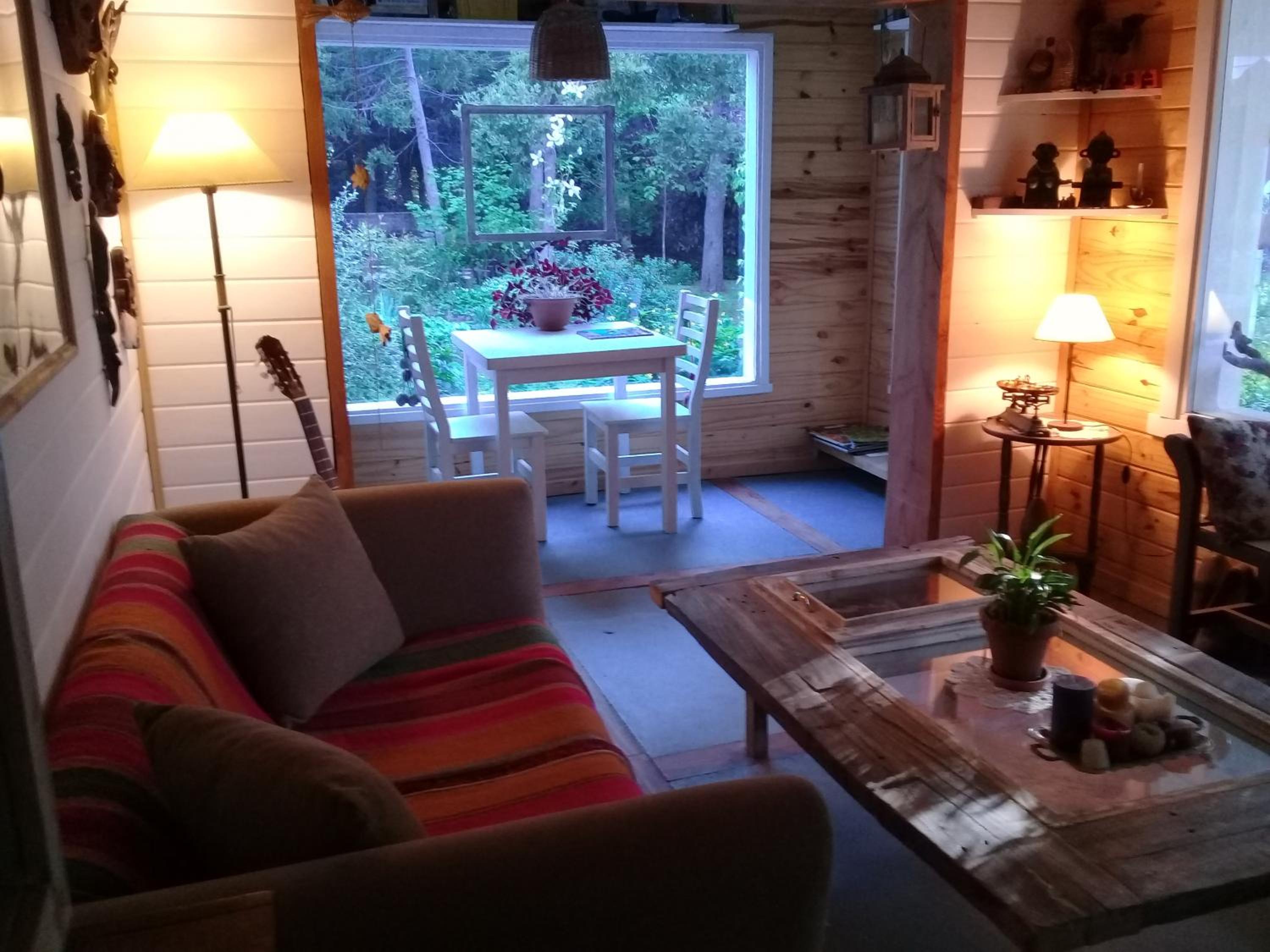Dodo House Bed & Breakfast
