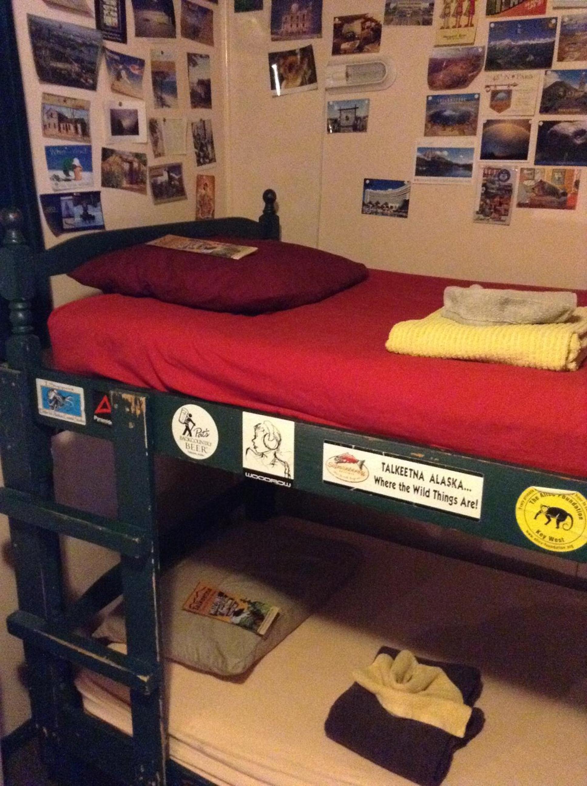 Photo 16