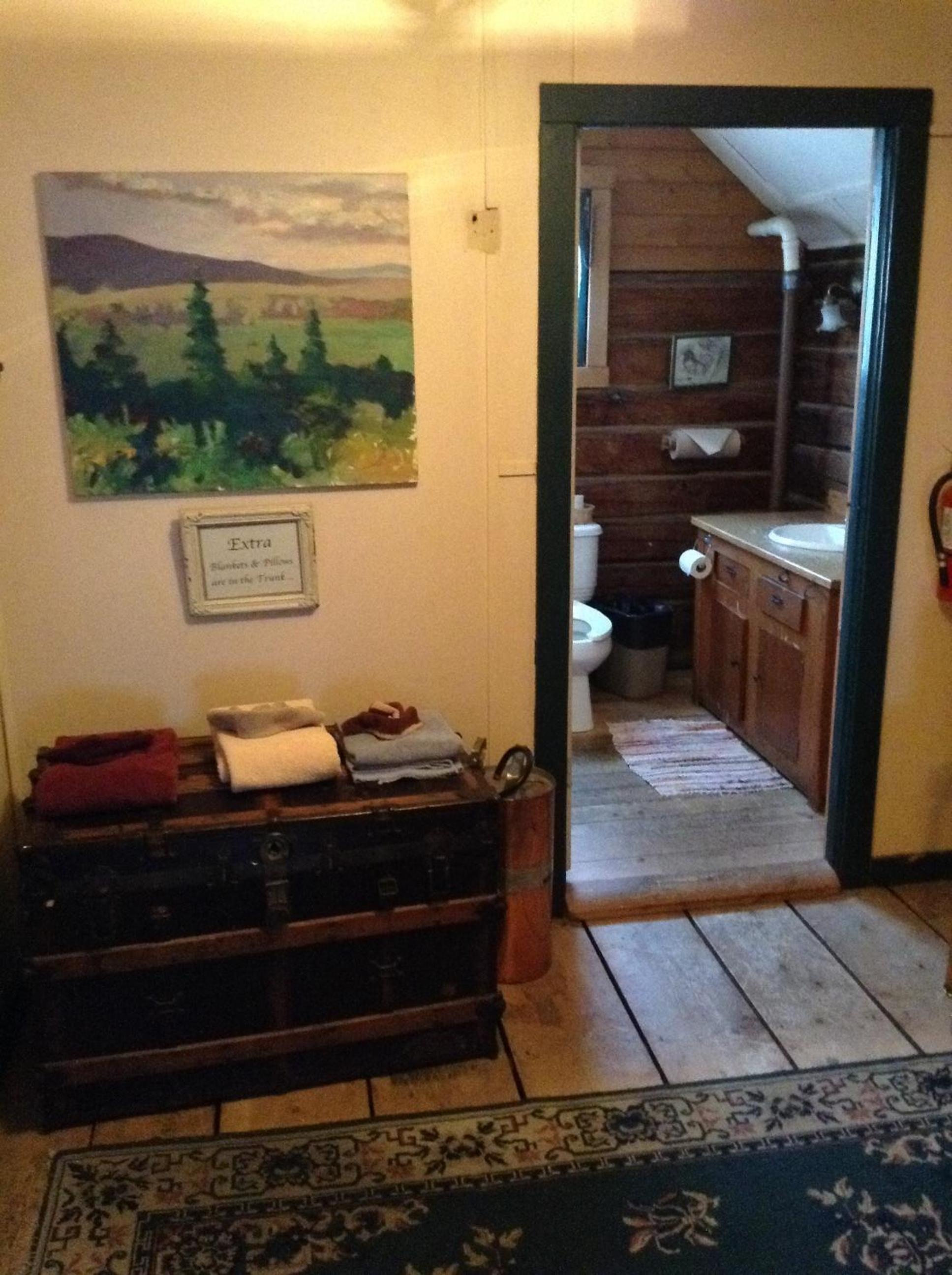 Photo 12