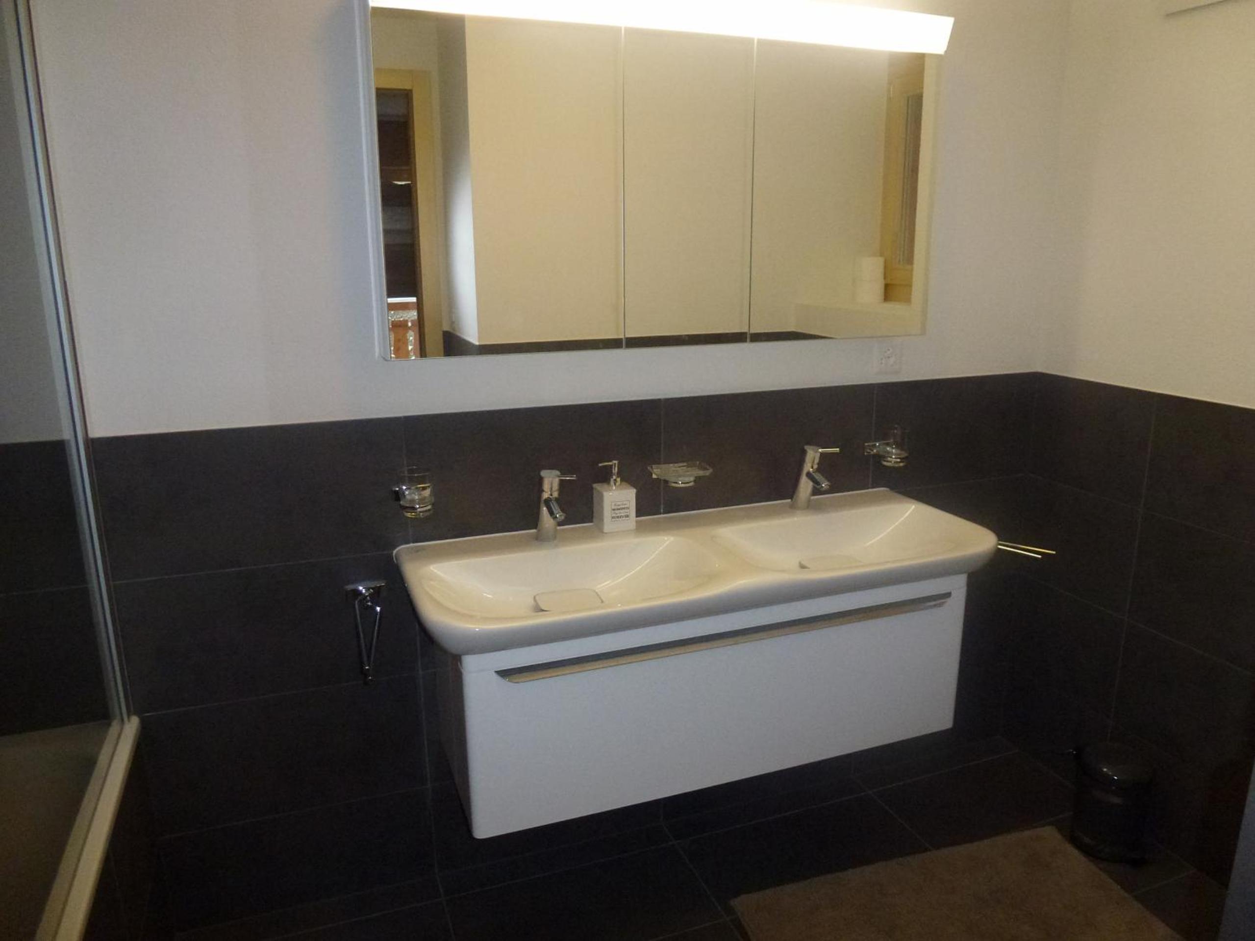 Ski in Ski out LUXURY & MOUNTAIN apartments by Alpvision Résidences