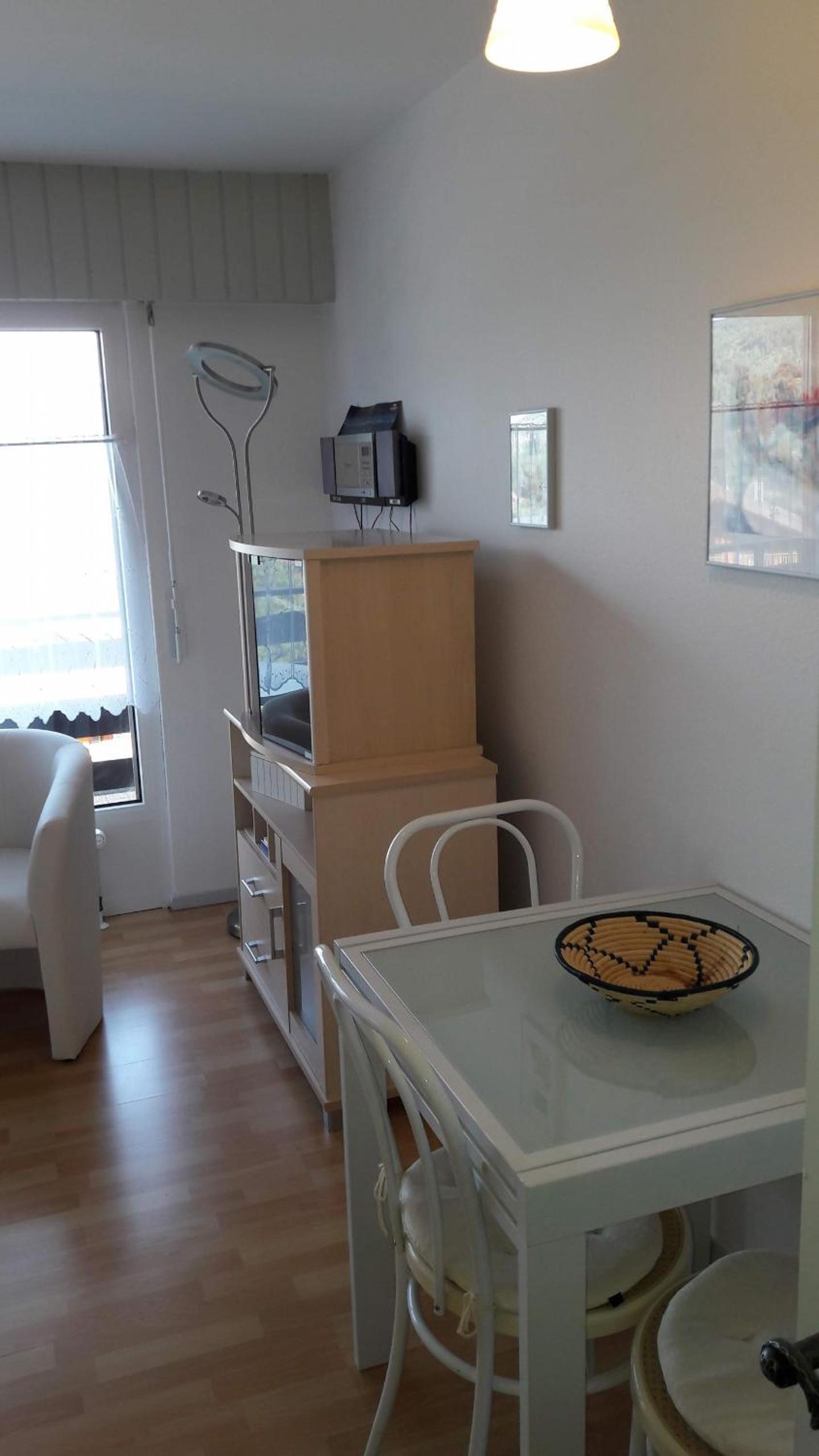 Remointze COSY & CENTER apartments by Alpvision Résidences