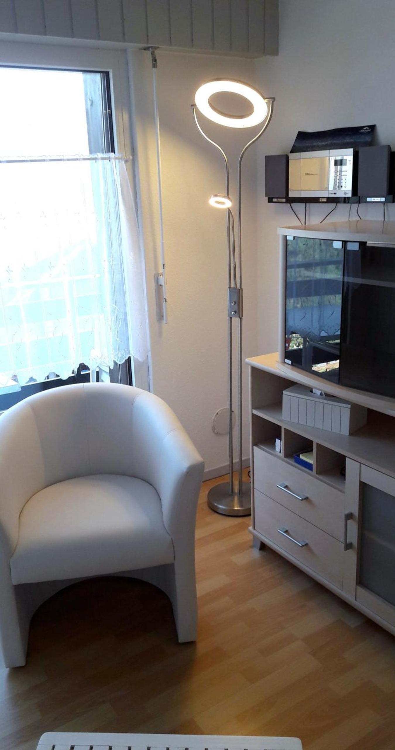 Remointze COSY & CENTER apartments by Alpvision Résidences
