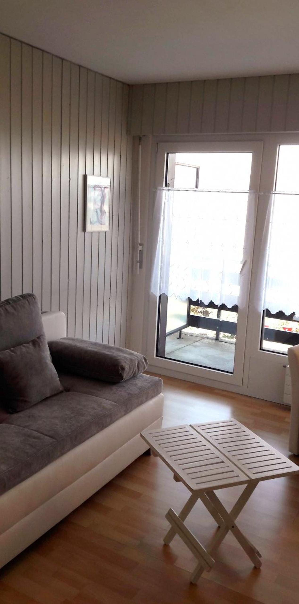 Remointze COSY & CENTER apartments by Alpvision Résidences