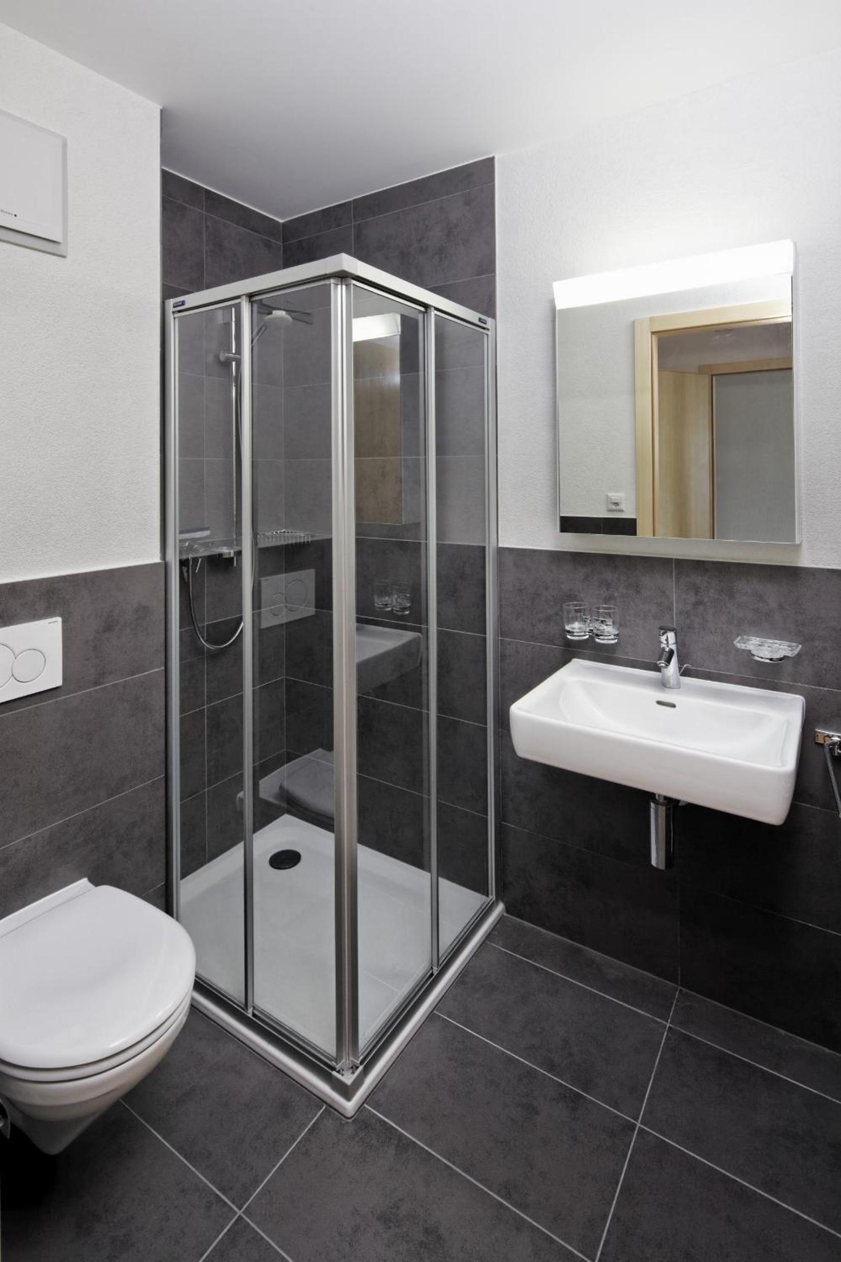 Ski in Ski out LUXURY & MOUNTAIN apartments by Alpvision Résidences