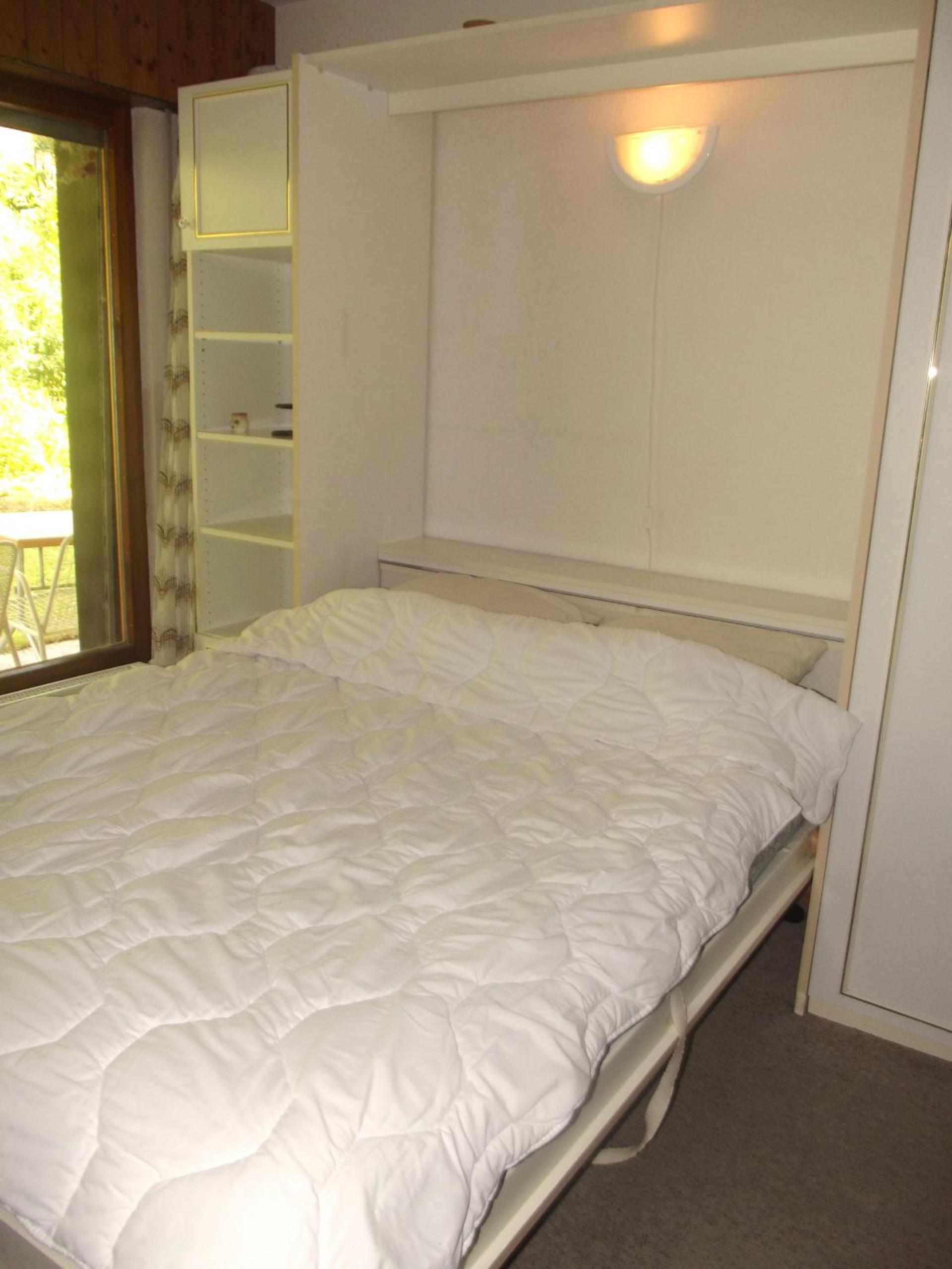 Remointze COSY & CENTER apartments by Alpvision Résidences