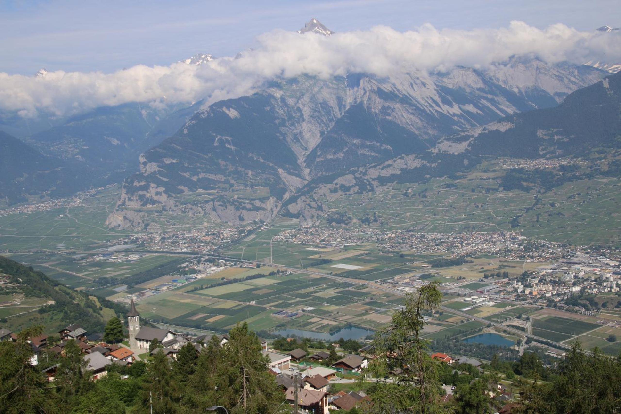 Photo 49