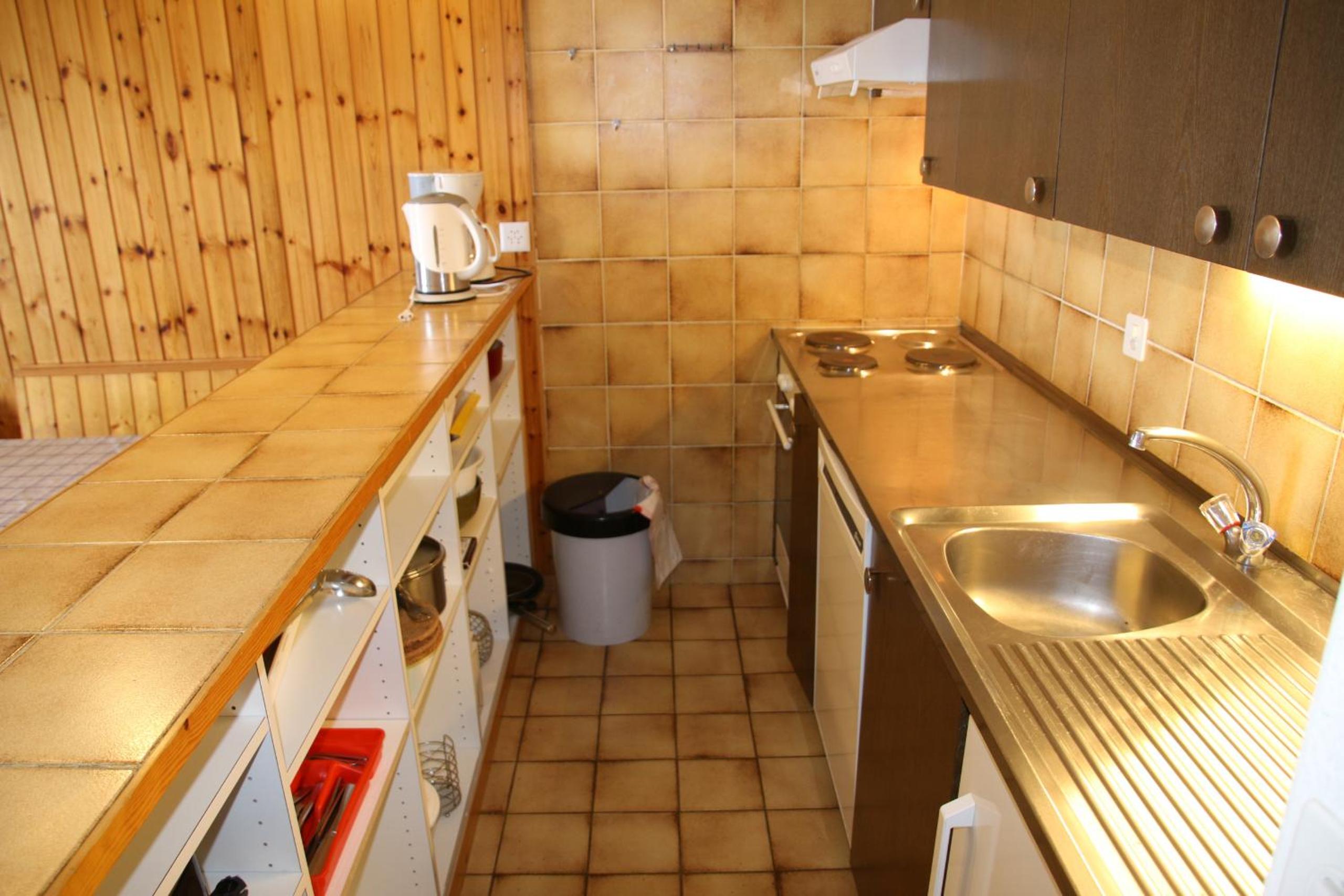 Photo 28