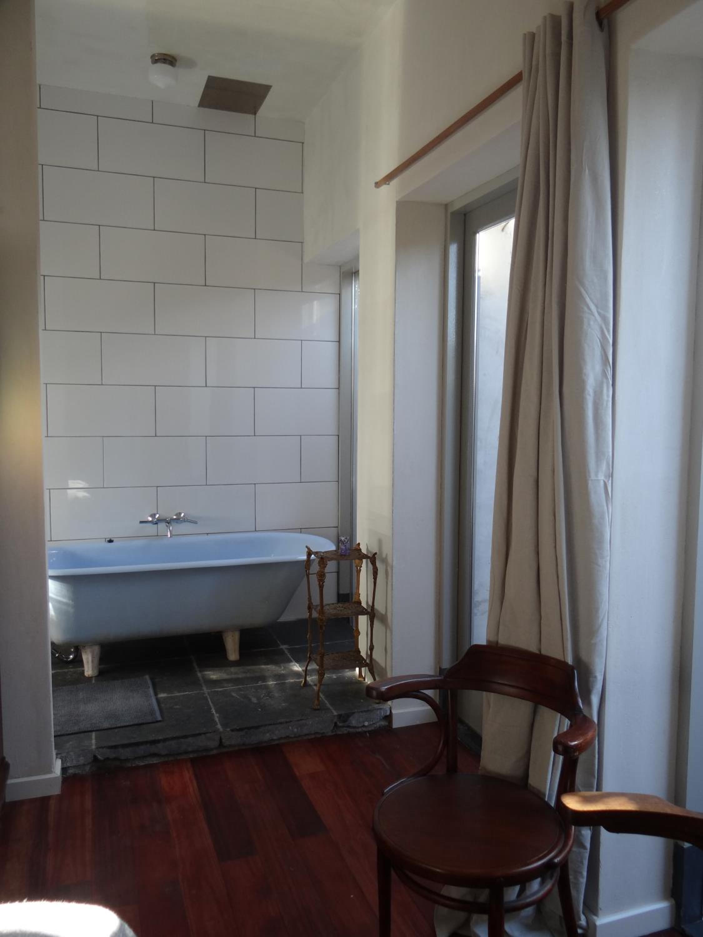 SintAnna B&B PetitHotel