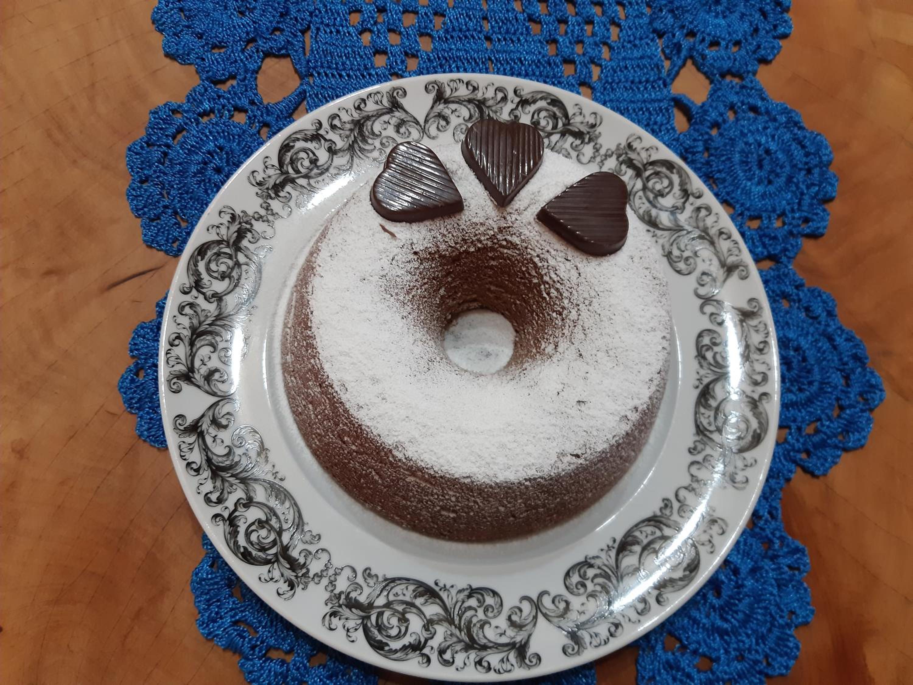 Hospedagem Chalé pousada Chácara Cantinho do Mozão