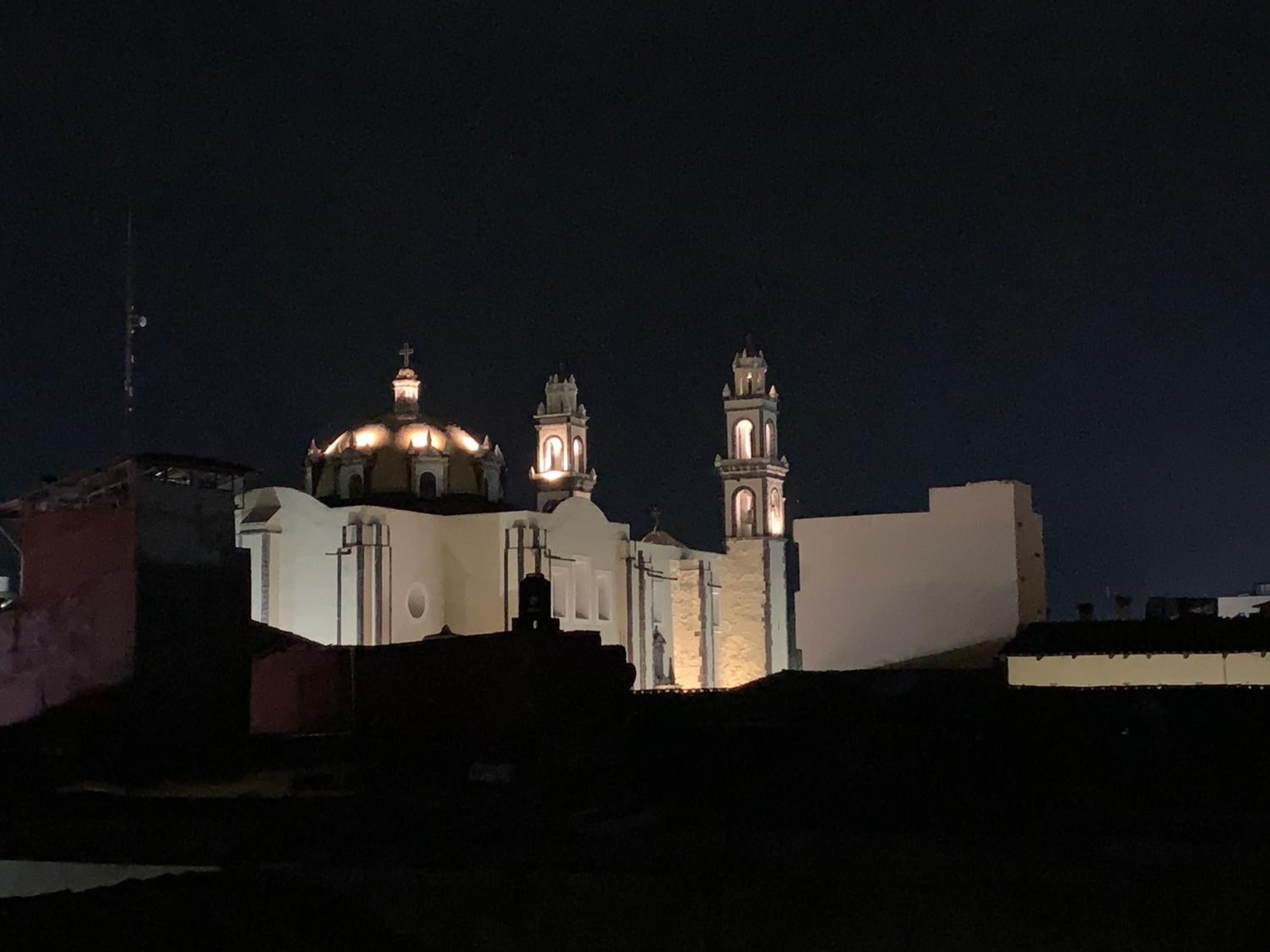 Hotel Loft Don Silver - Image 1