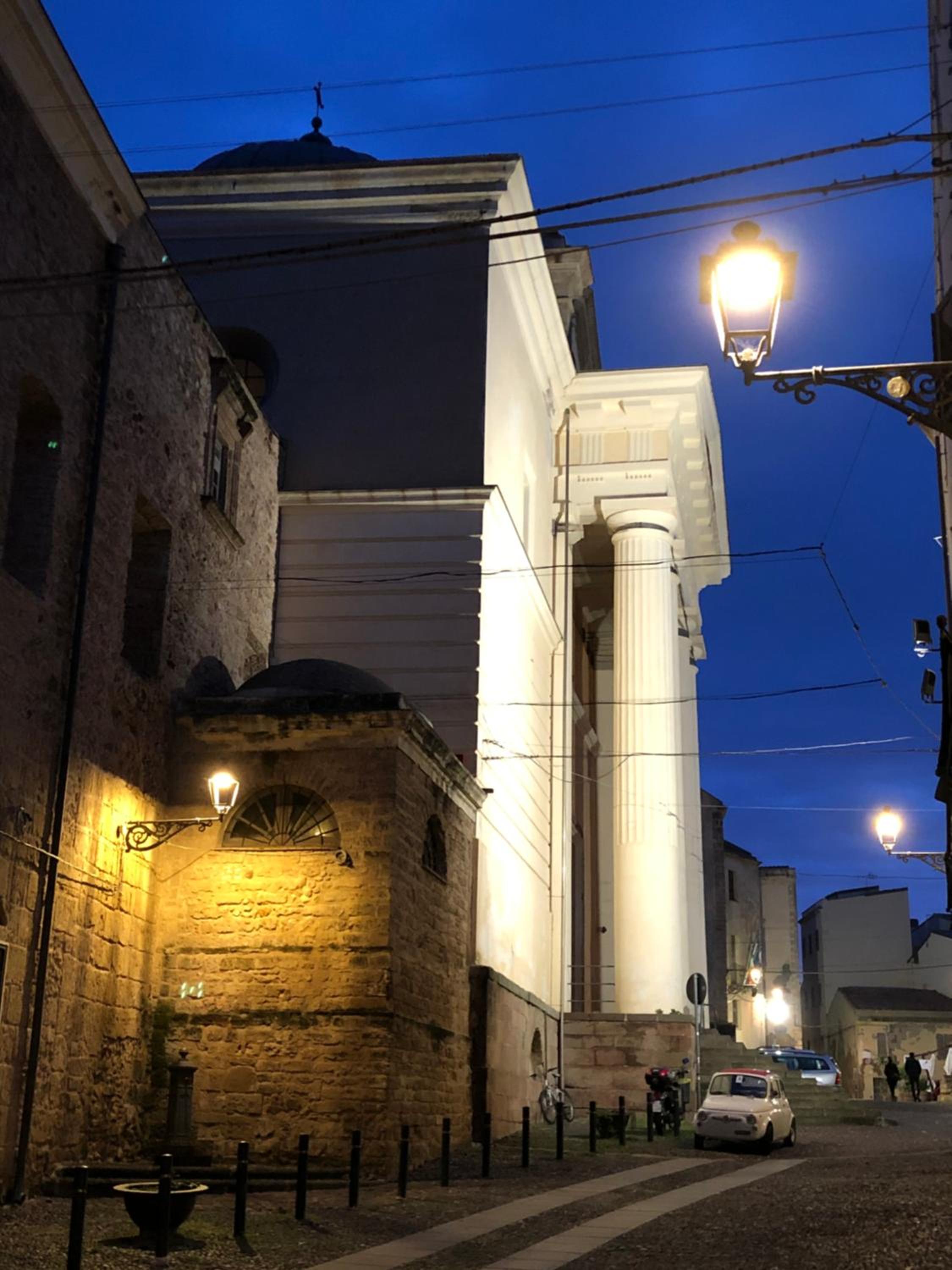 Hotel Aigua - Image 1