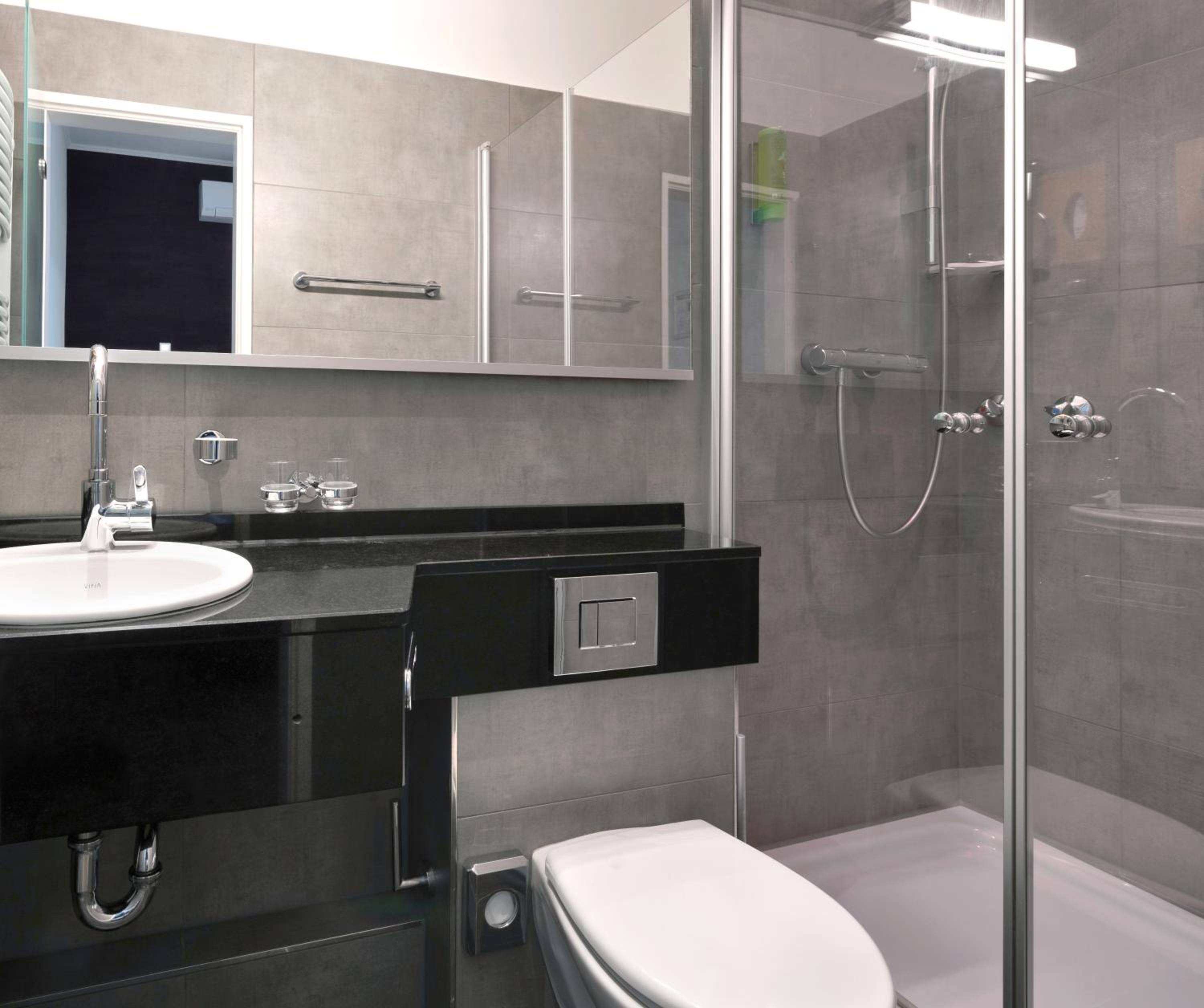 Hannover Vacations - Design Hotel Wiegand - Property Image 32