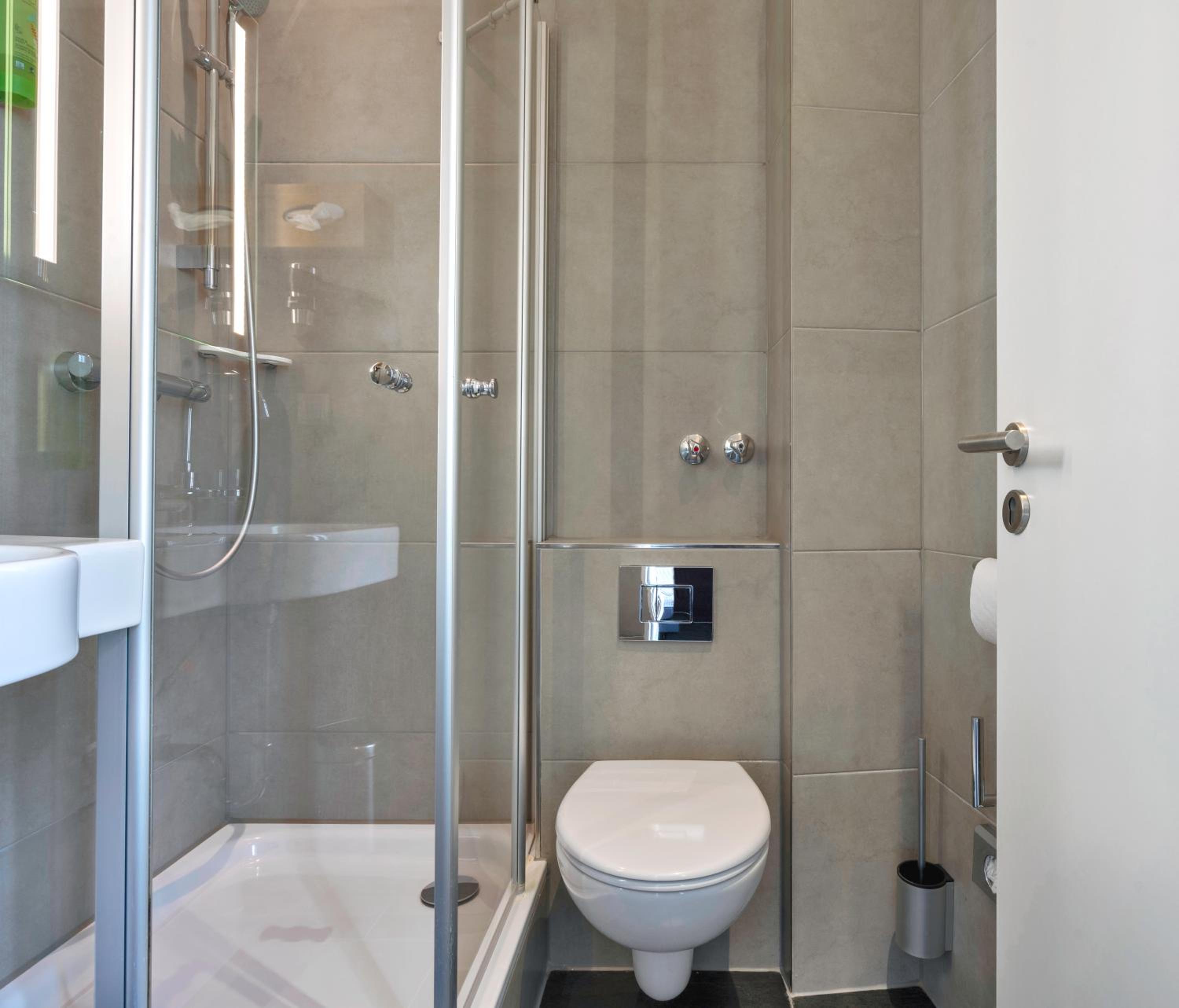 Hannover Vacations - Design Hotel Wiegand - Property Image 19