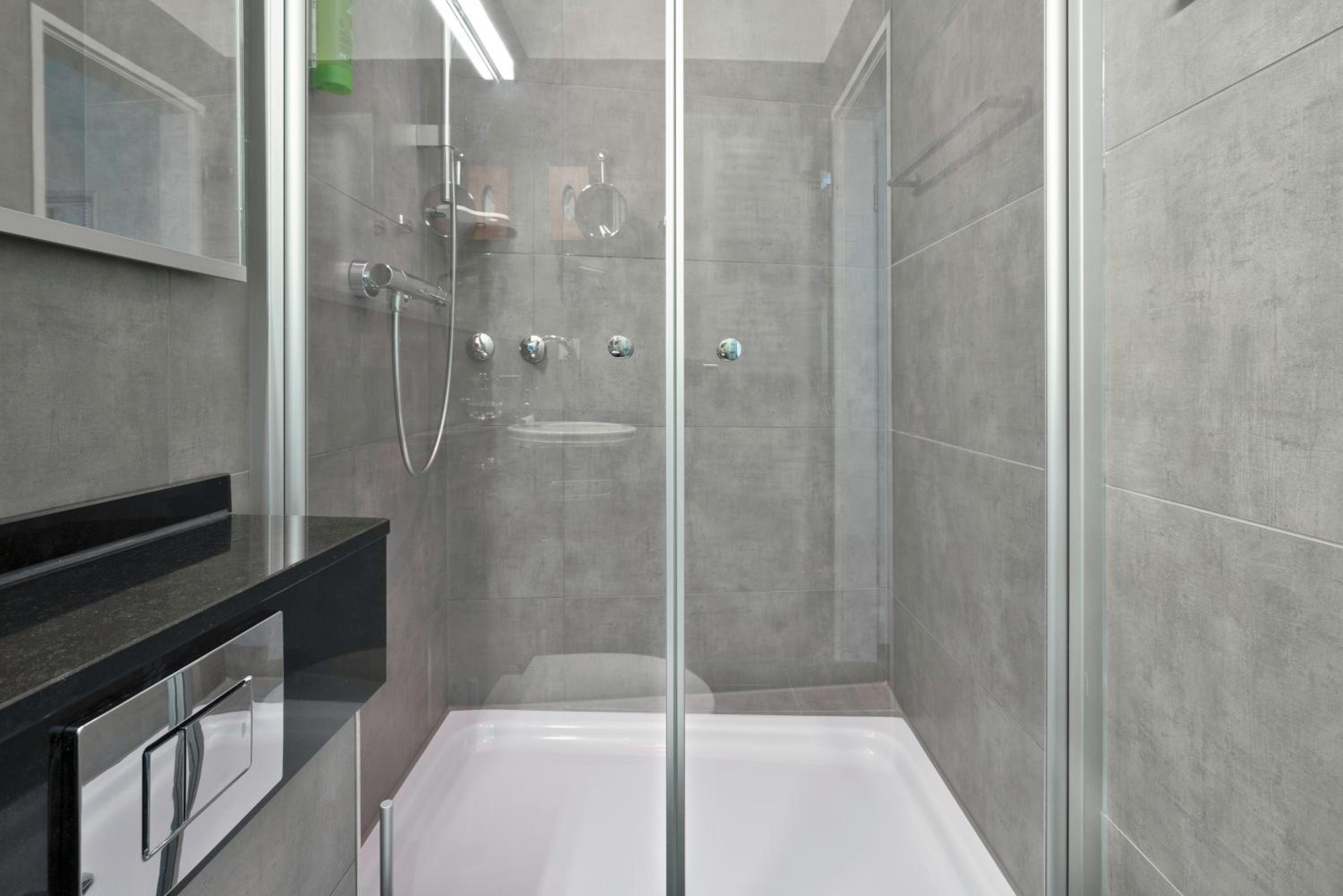 Hannover Vacations - Design Hotel Wiegand - Property Image 26