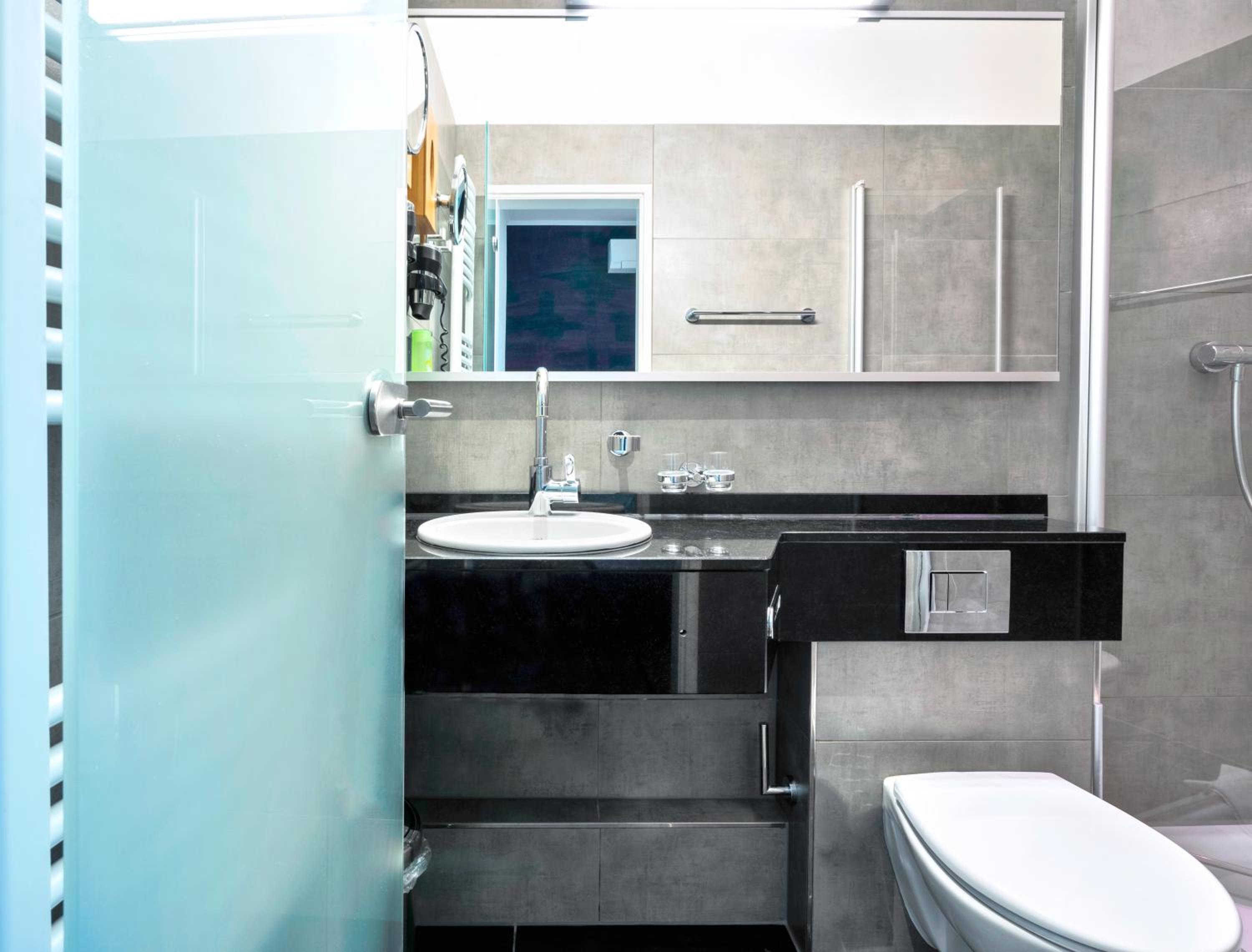 Hannover Vacations - Design Hotel Wiegand - Property Image 2