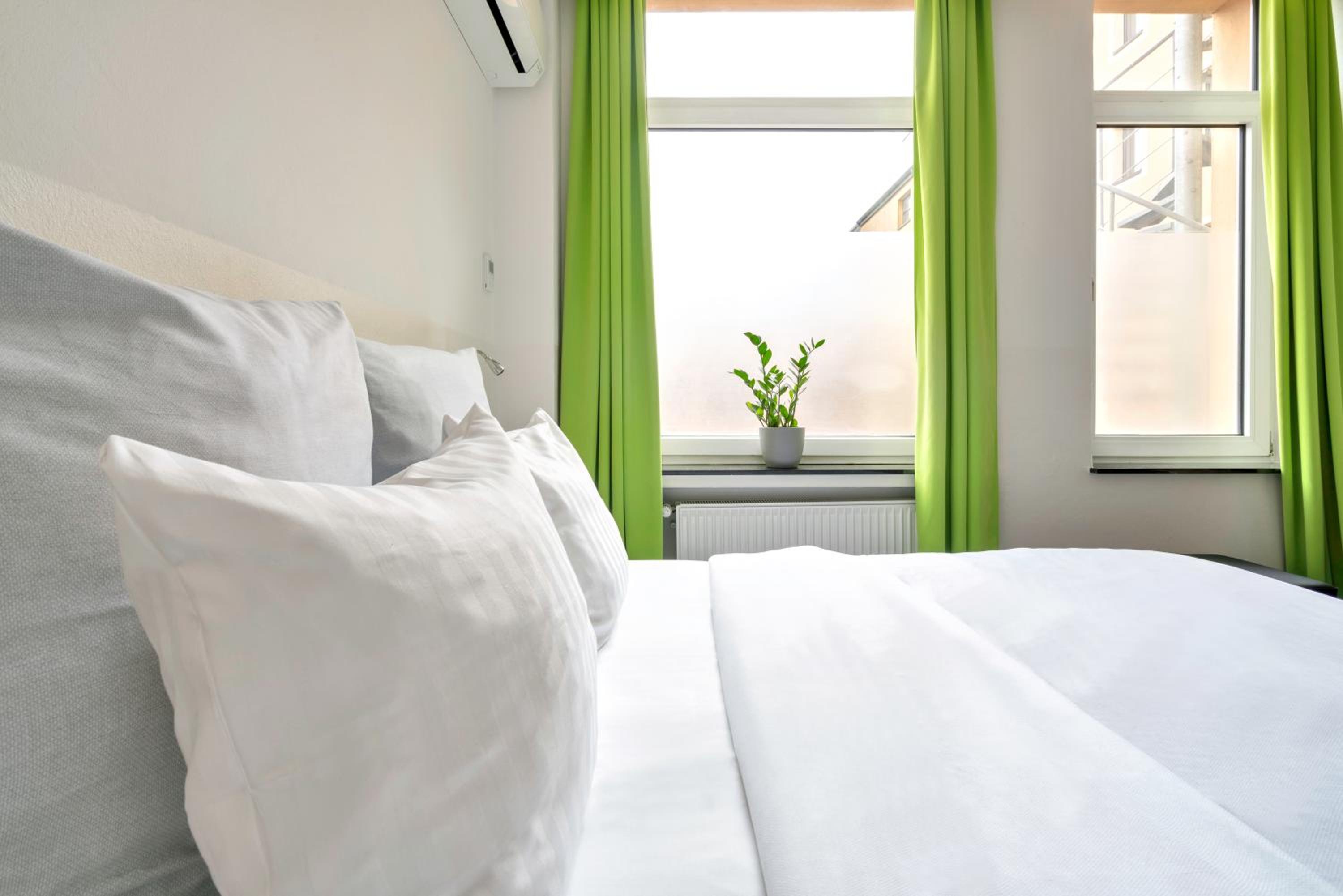 Hannover Vacations - Design Hotel Wiegand - Property Image 30