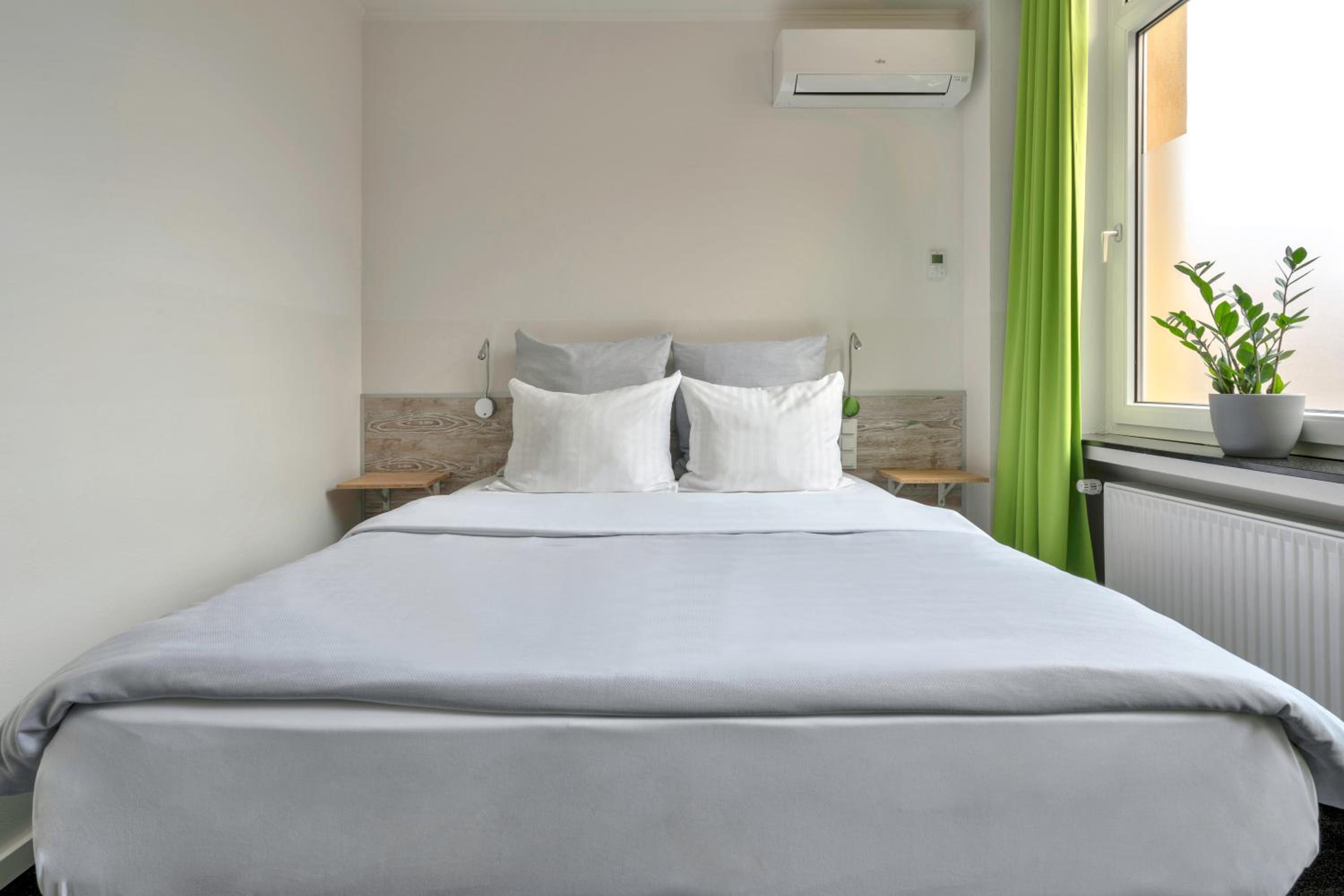 Hannover Vacations - Design Hotel Wiegand - Property Image 11