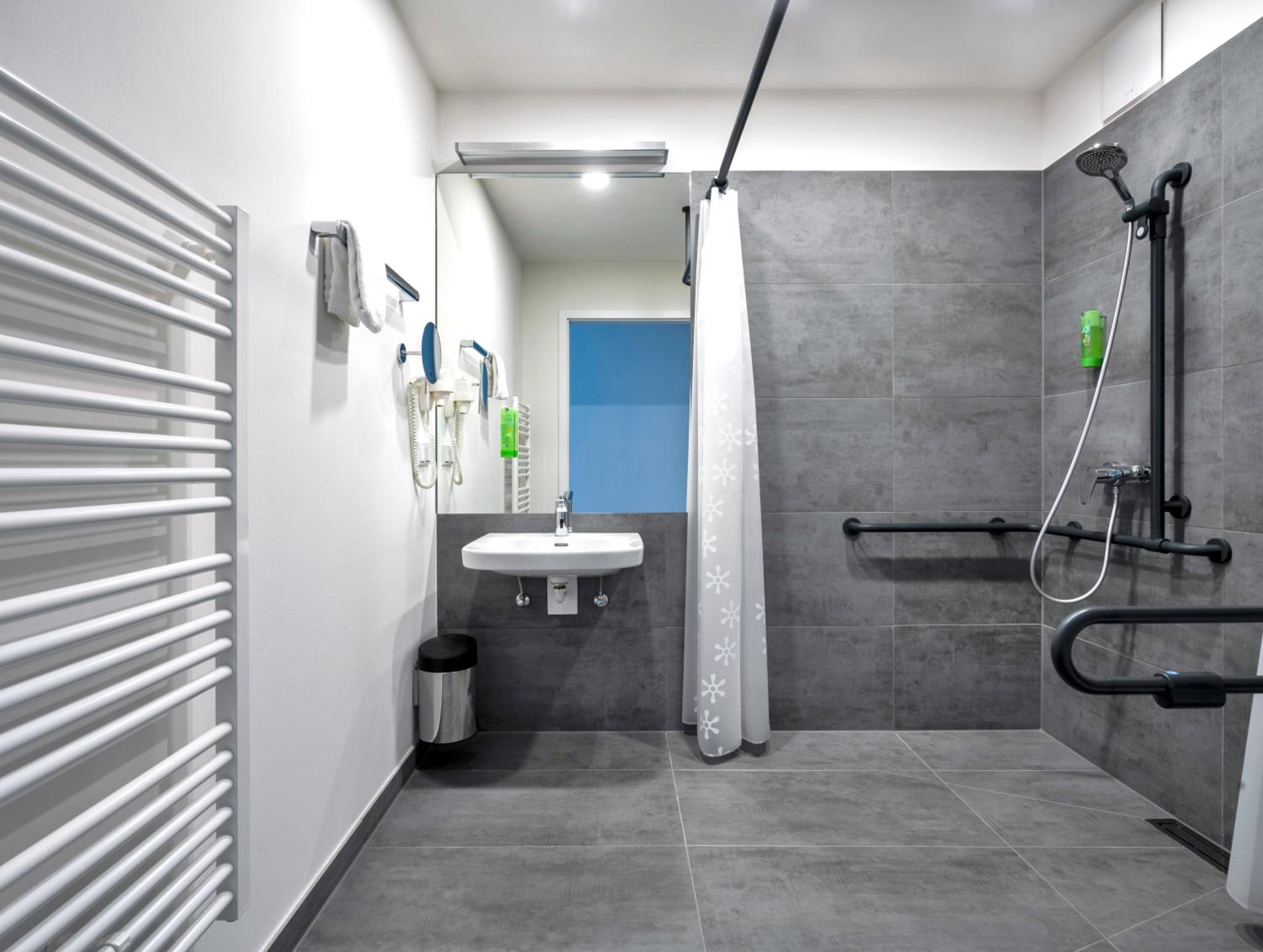 Hannover Vacations - Design Hotel Wiegand - Property Image 42