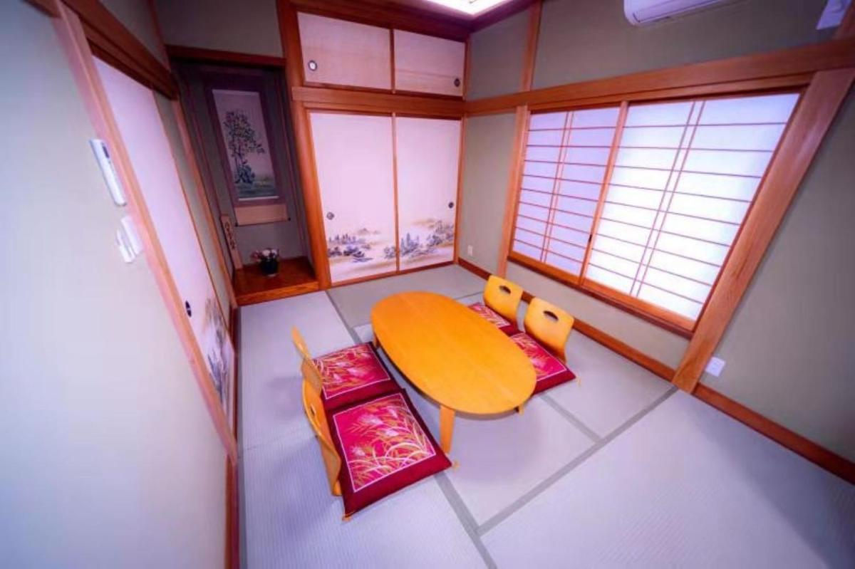 Shiki no Sai, photo 14