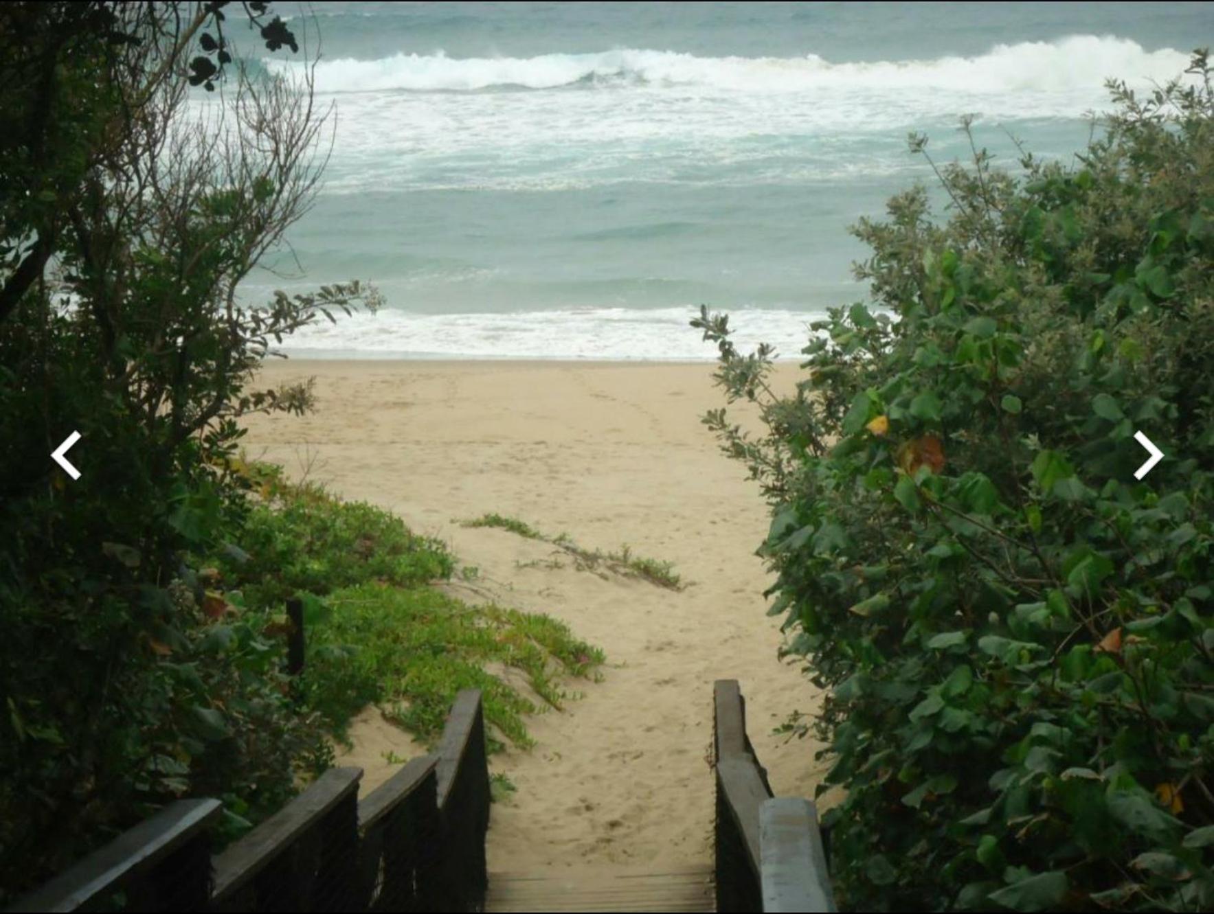 Caribbean Estates: Barbados No. 12