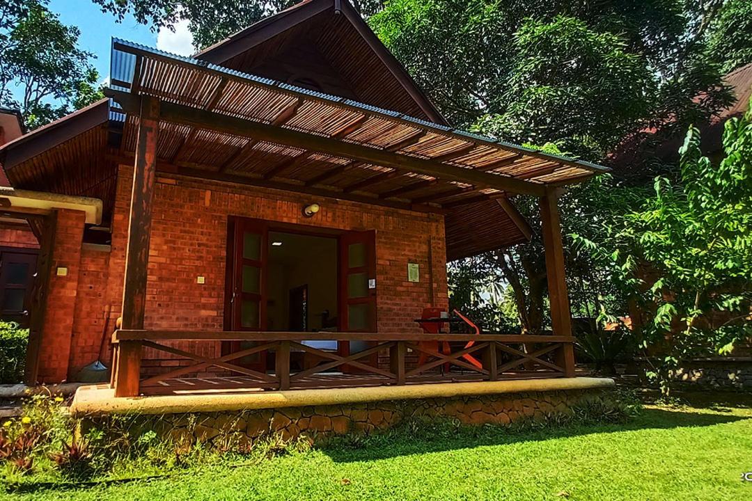 Tanjung Inn