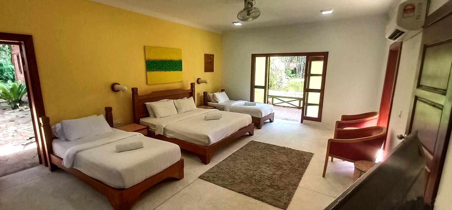 Tanjung Inn